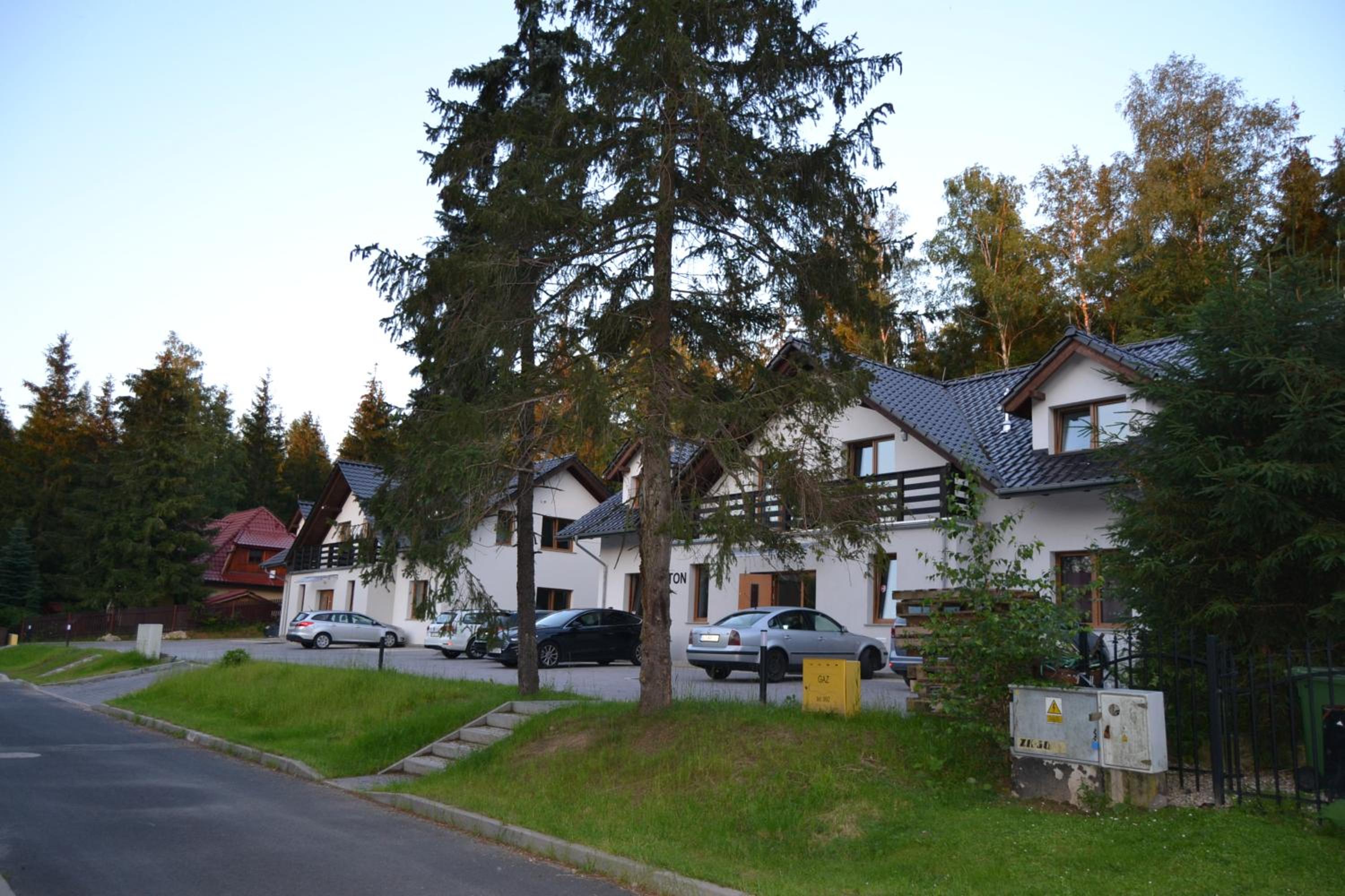 Photo 22