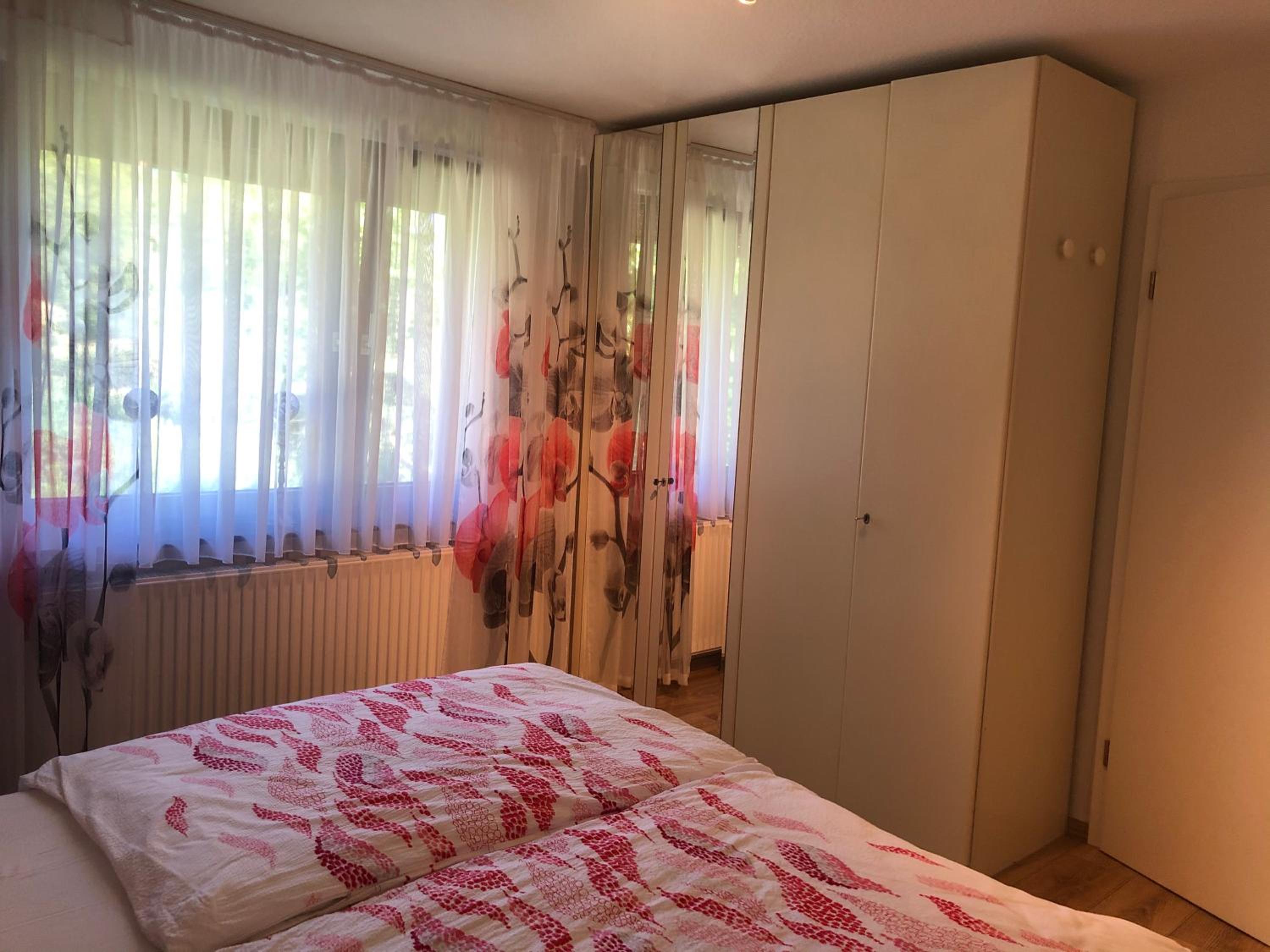 Ferienhof Kröger
