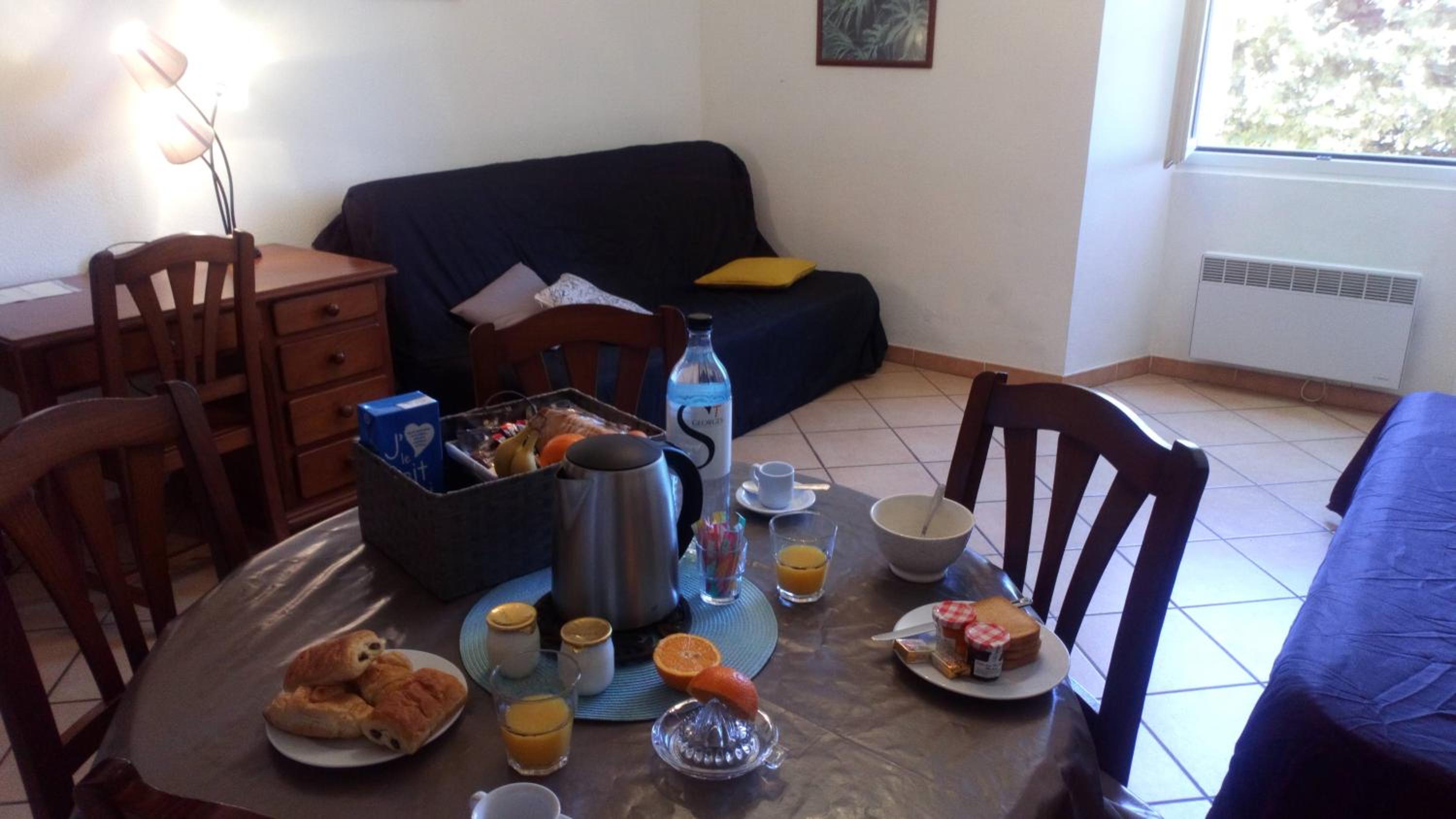 Photo 36