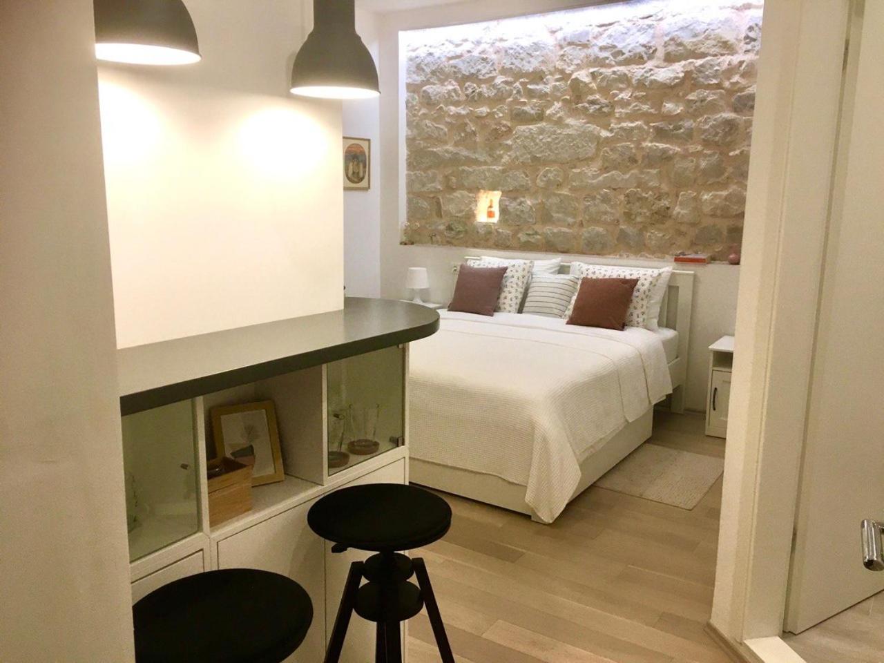 Liberty Town Center Rooms