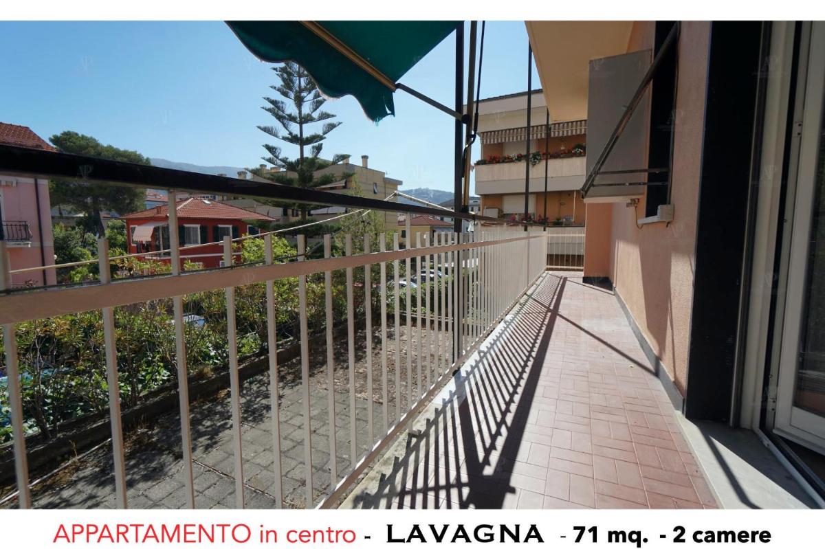 Appartamento Sofia photo 2