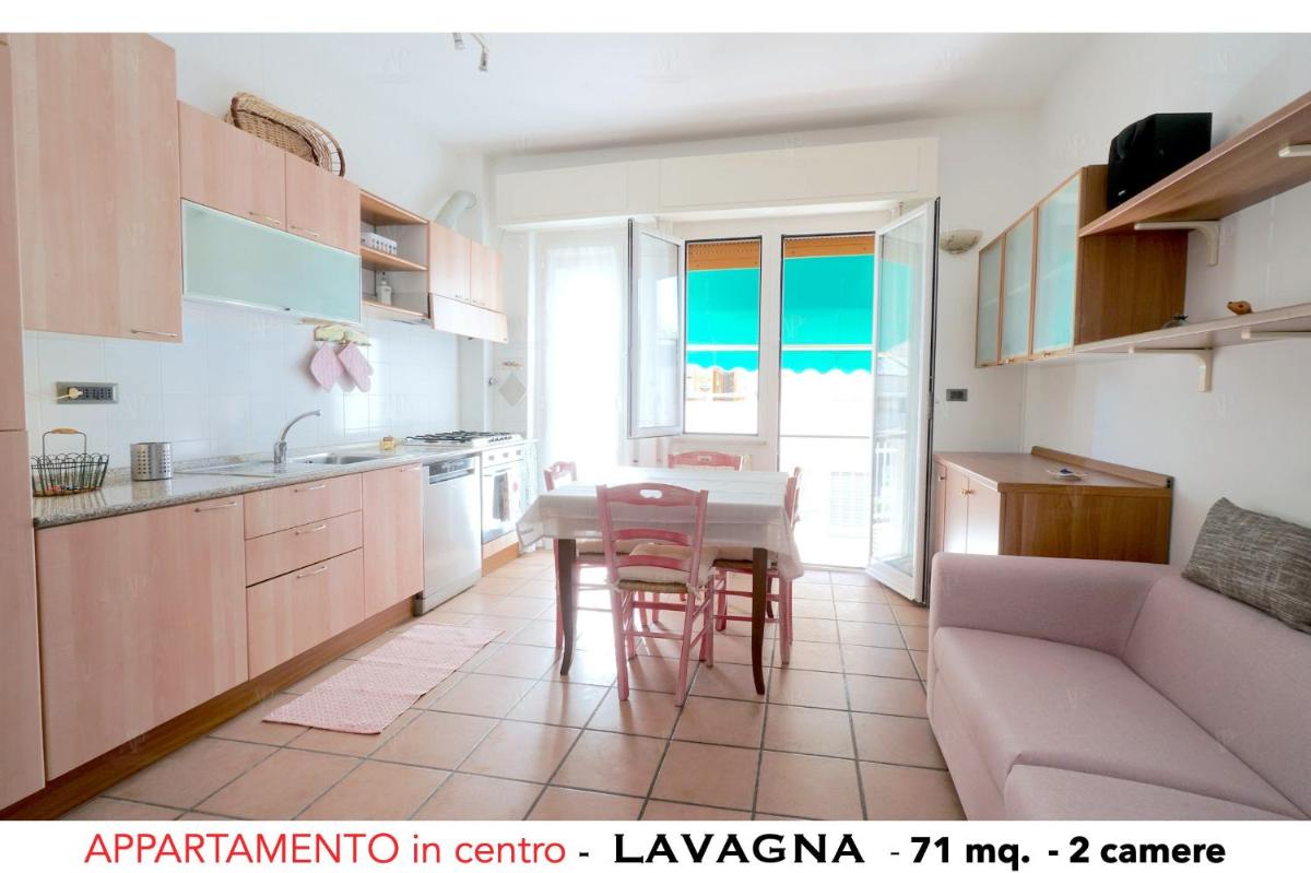 Appartamento Sofia photo 4