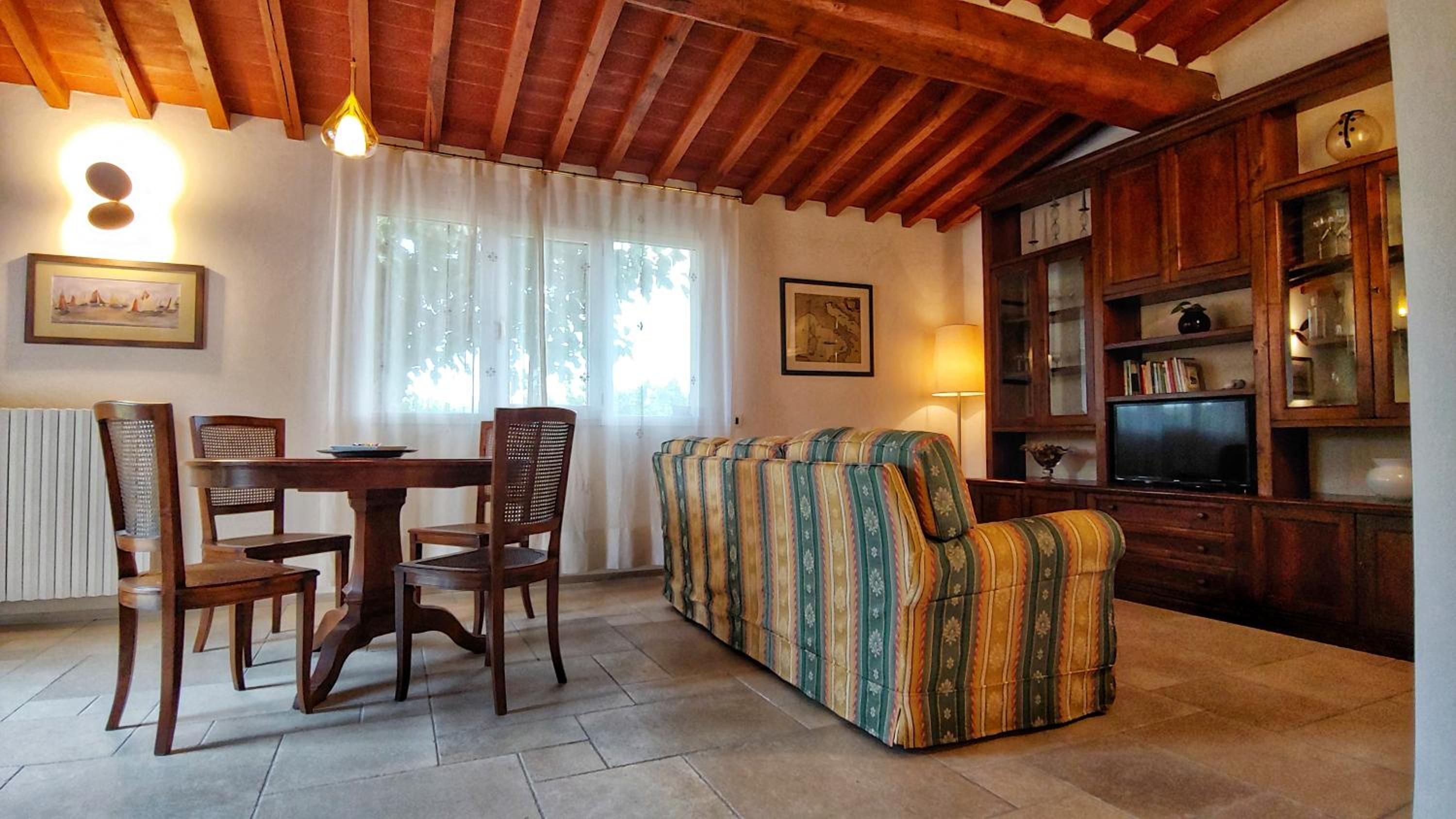Torrebianca Tuscany