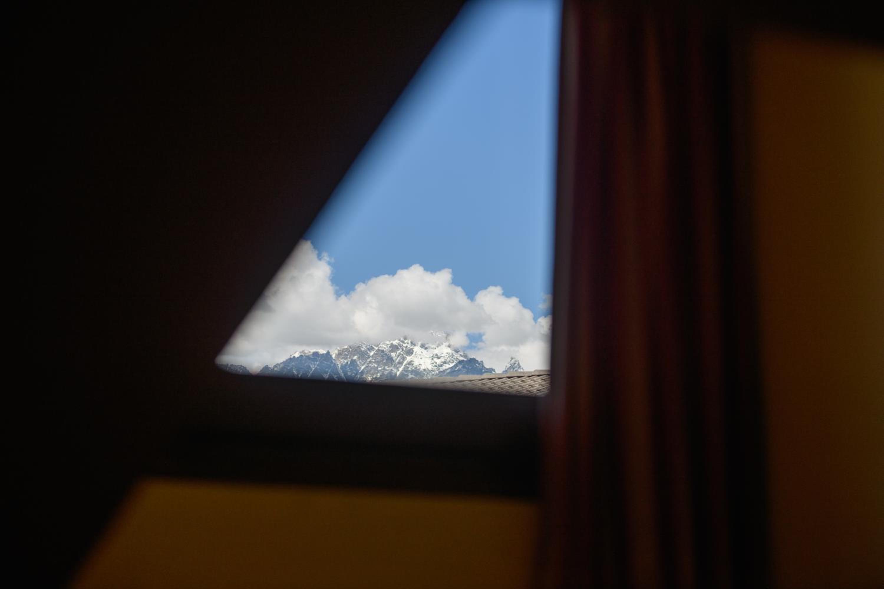 Agriturismo L'Ciabot view 5