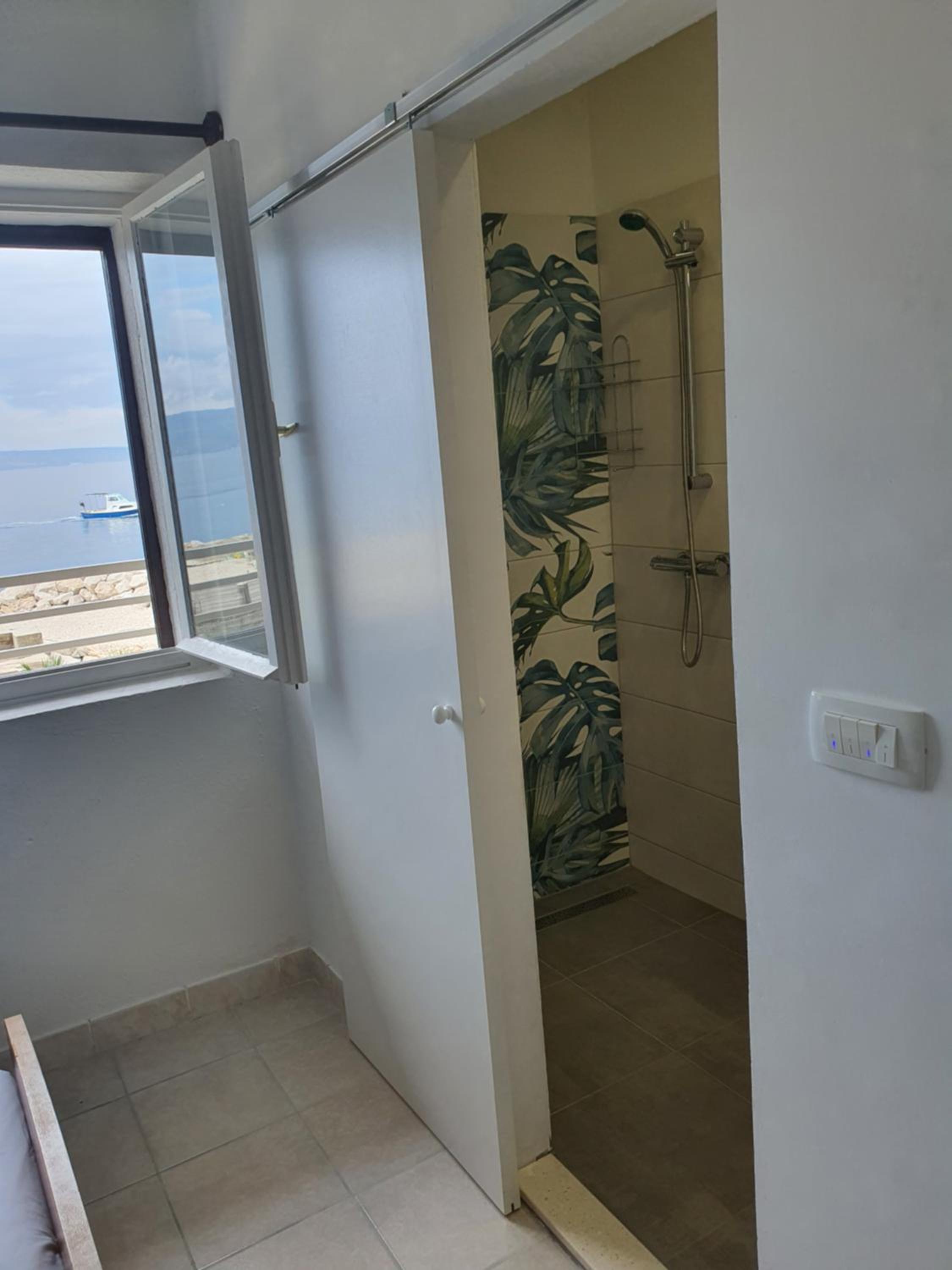 Apartments Šimun