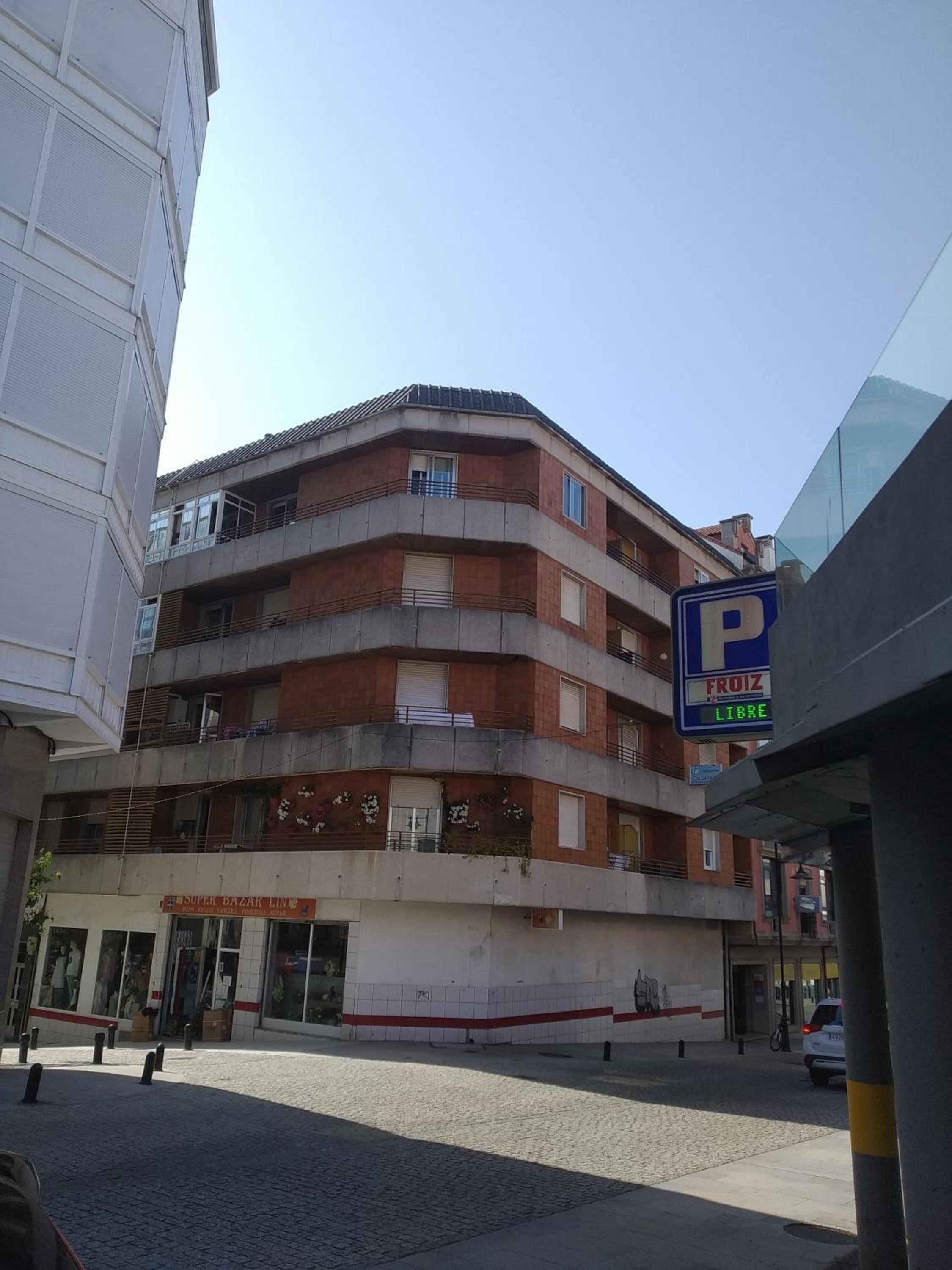 Photo 20