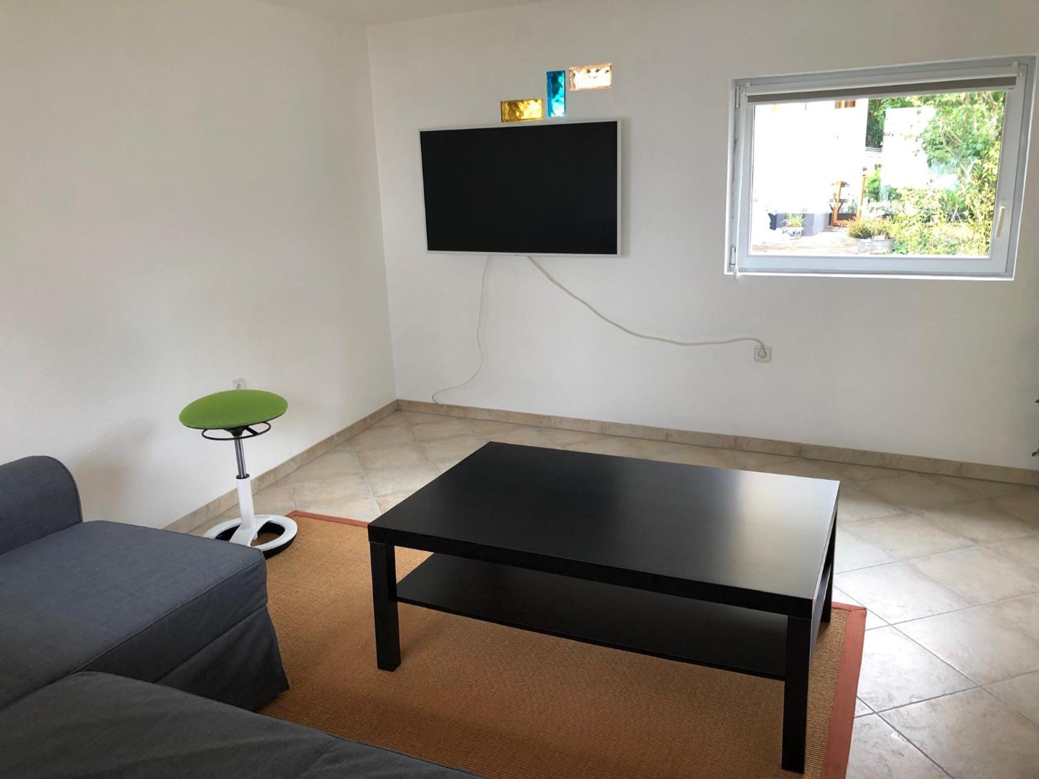 Ferienwohnung Ratana
