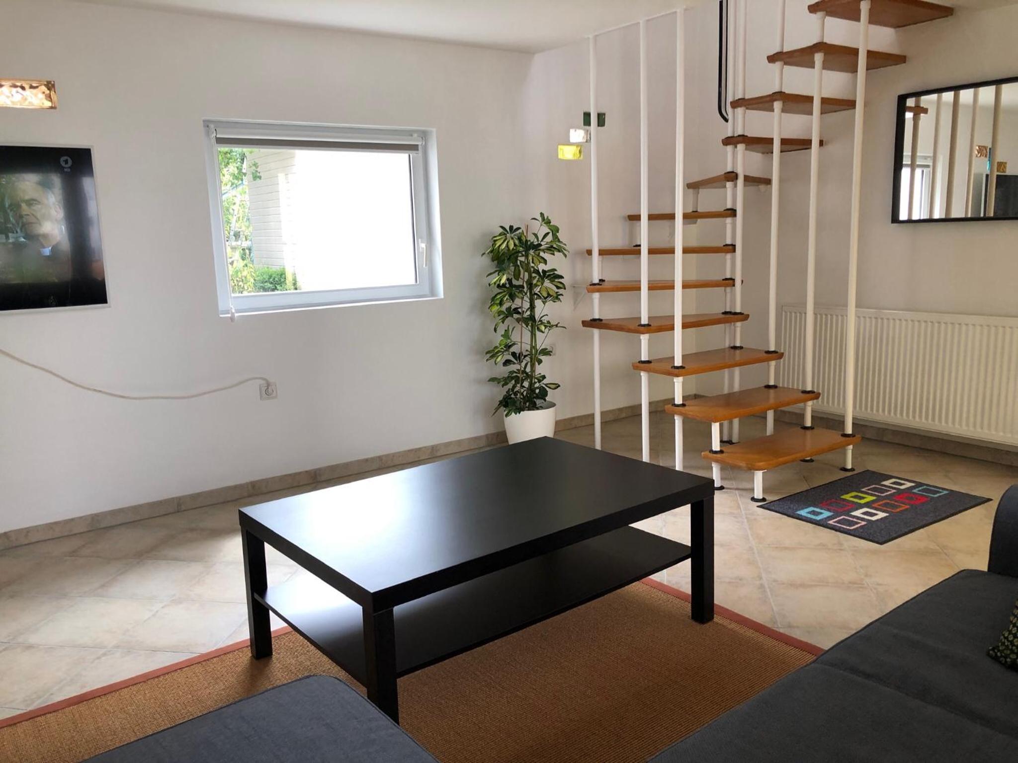 Ferienwohnung Ratana