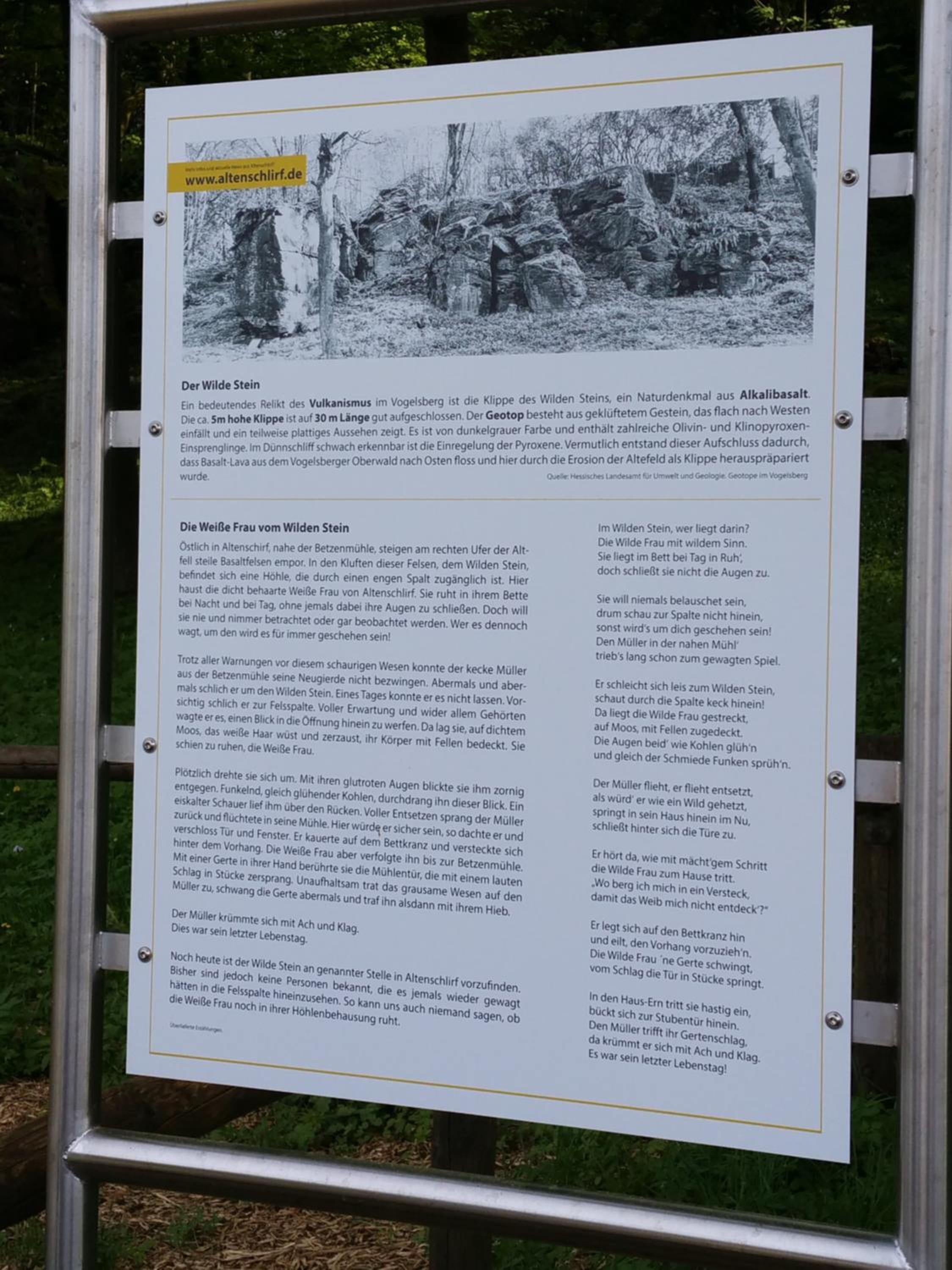 Betzemühle 1 Bauernhof