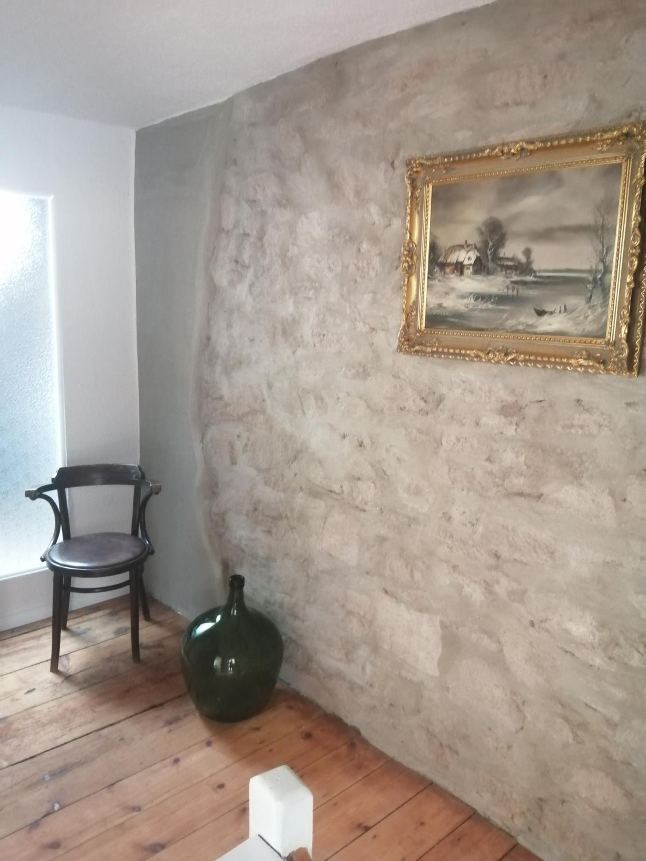Ferienhaus Zur alten Schleuse view 4