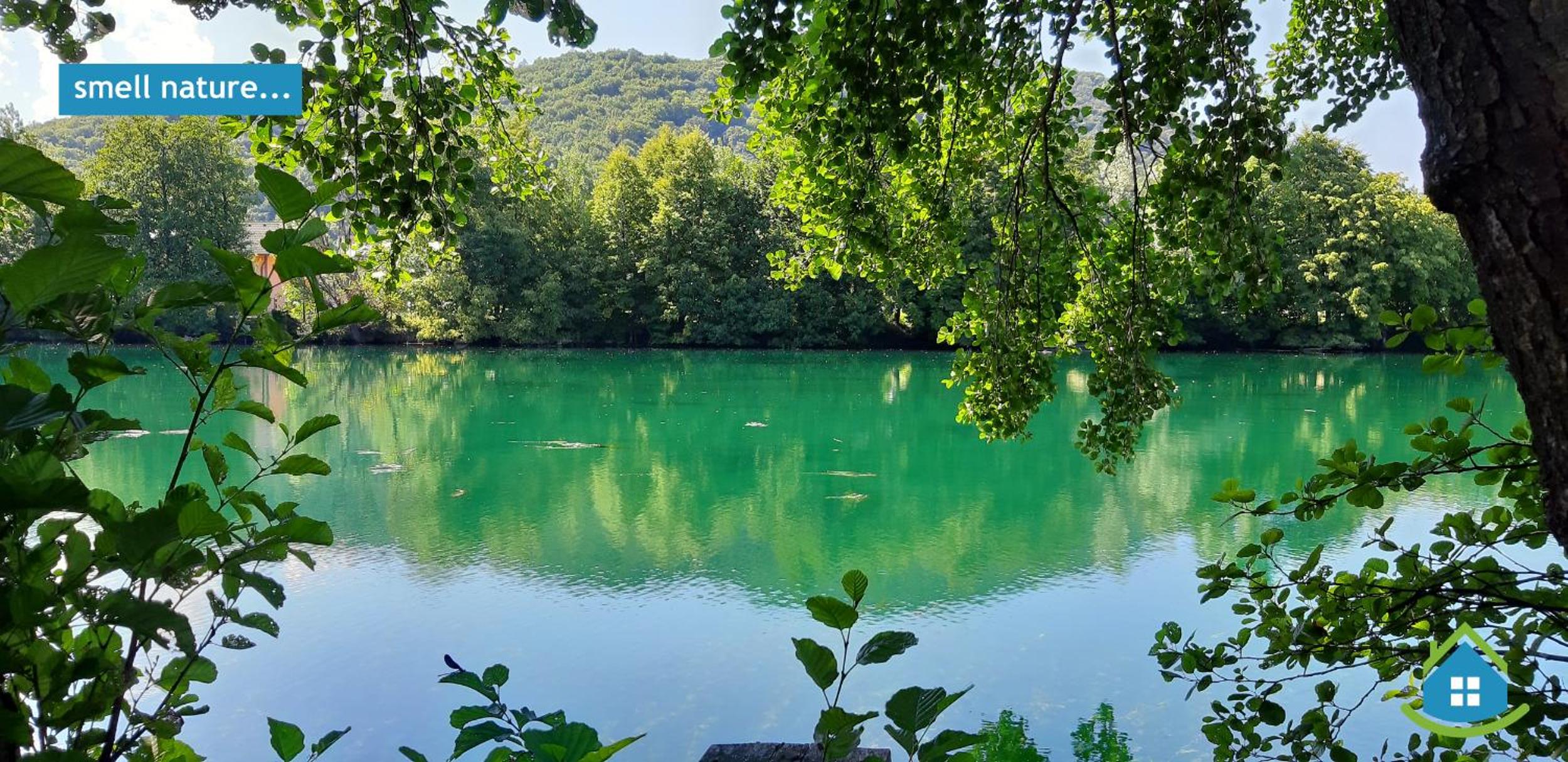 Guest House VEZ Bihac