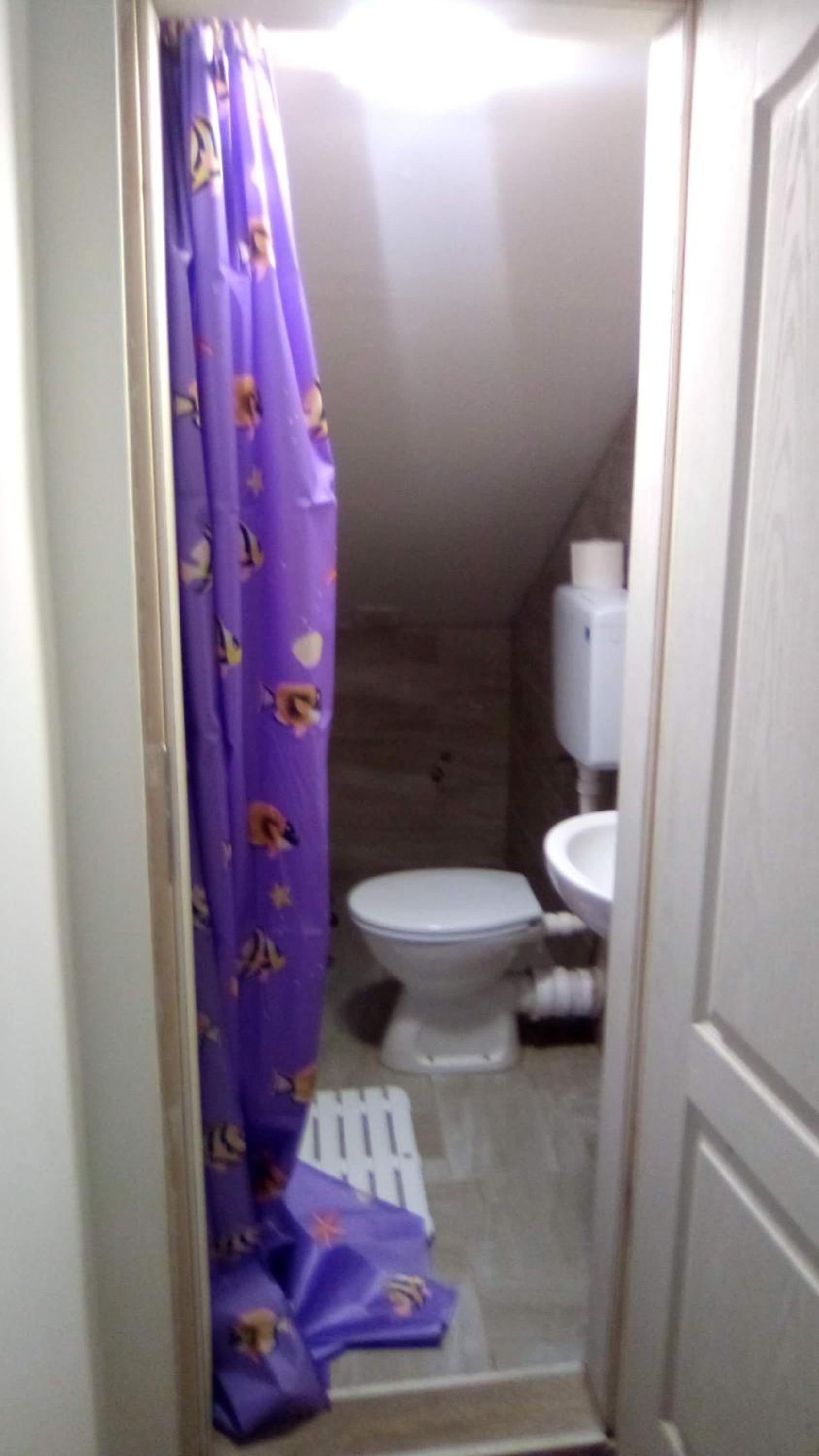Photo 34