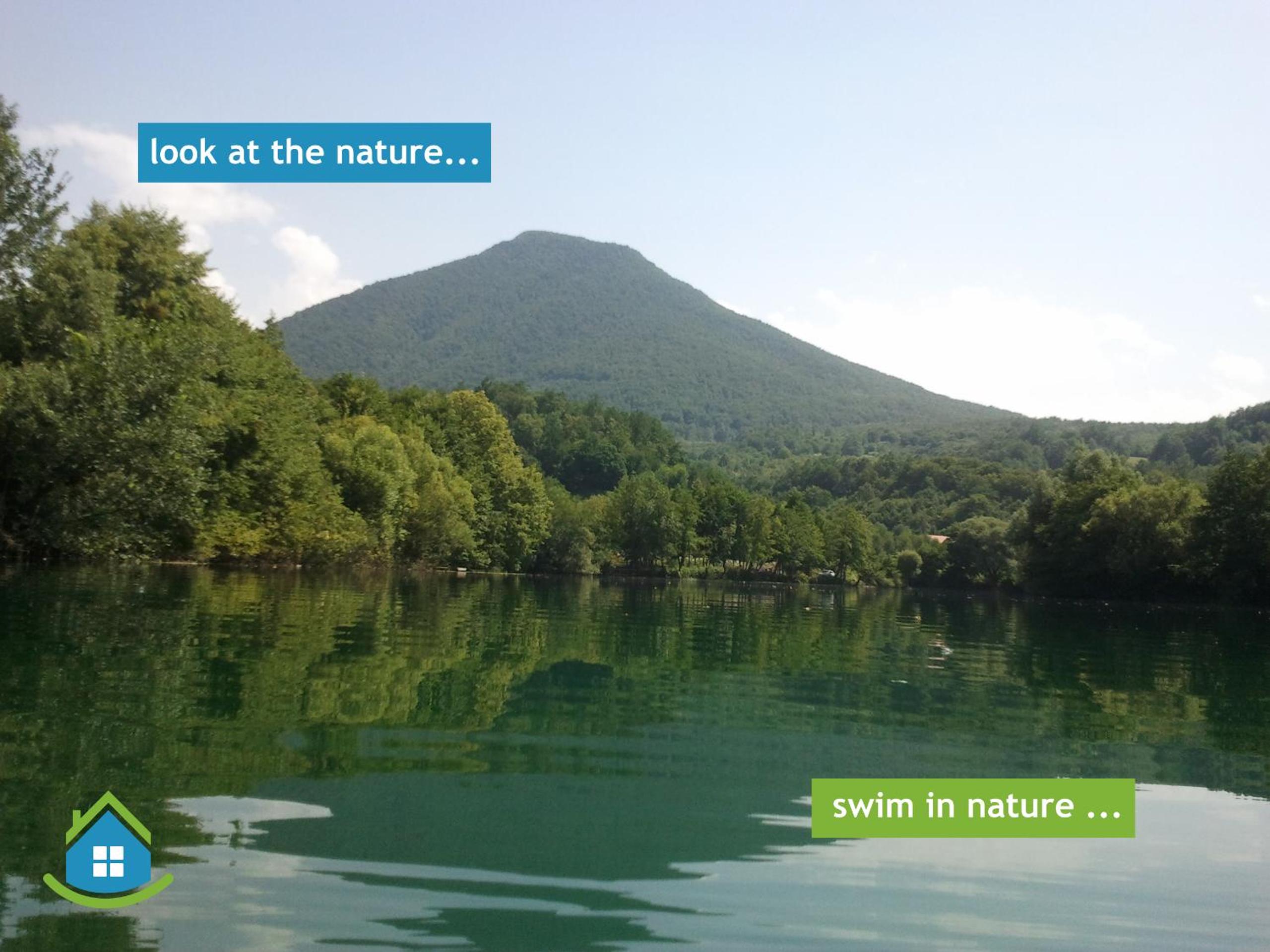 Guest House VEZ Bihac