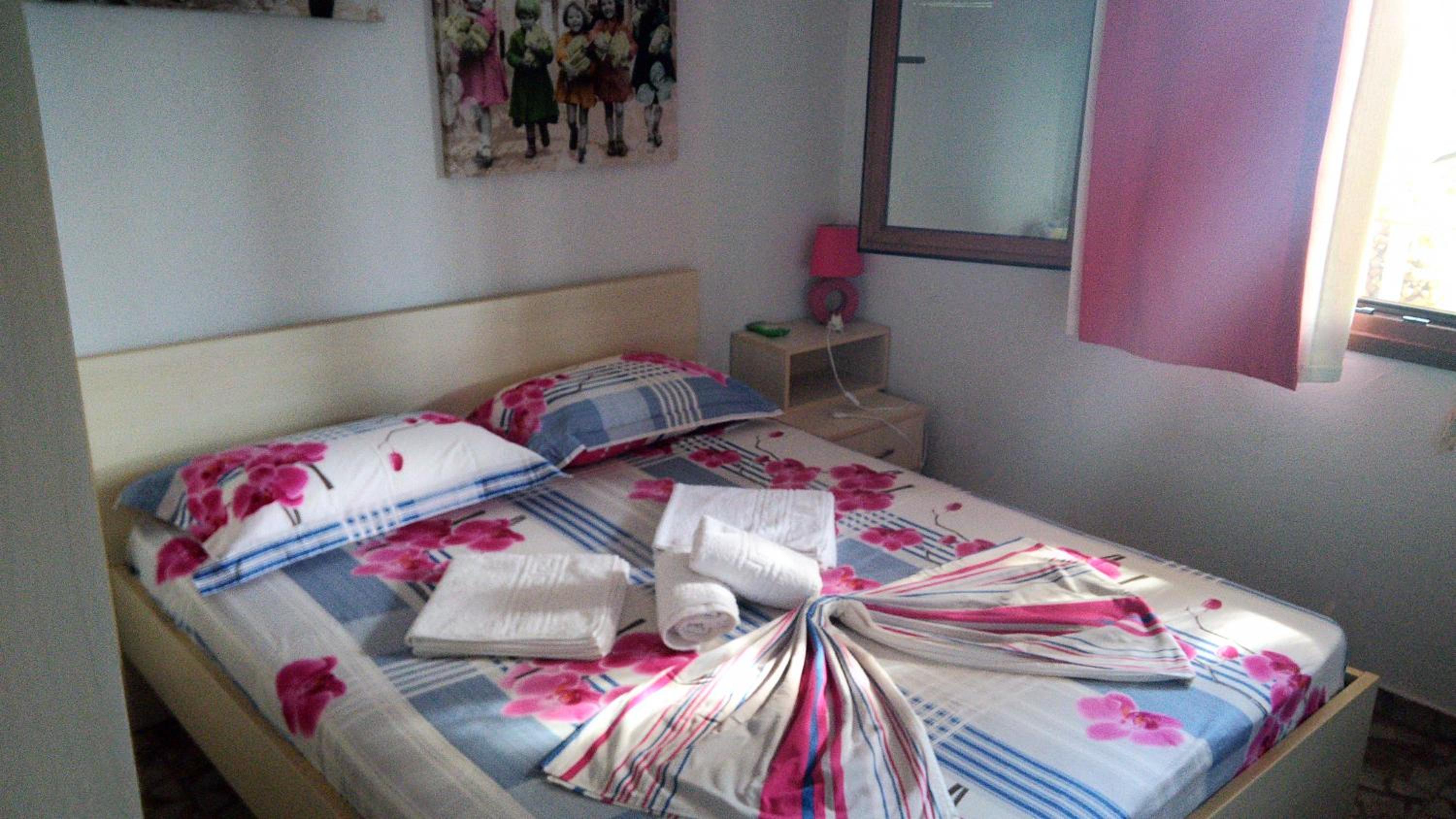 ATHINA'S HOUSE view 4