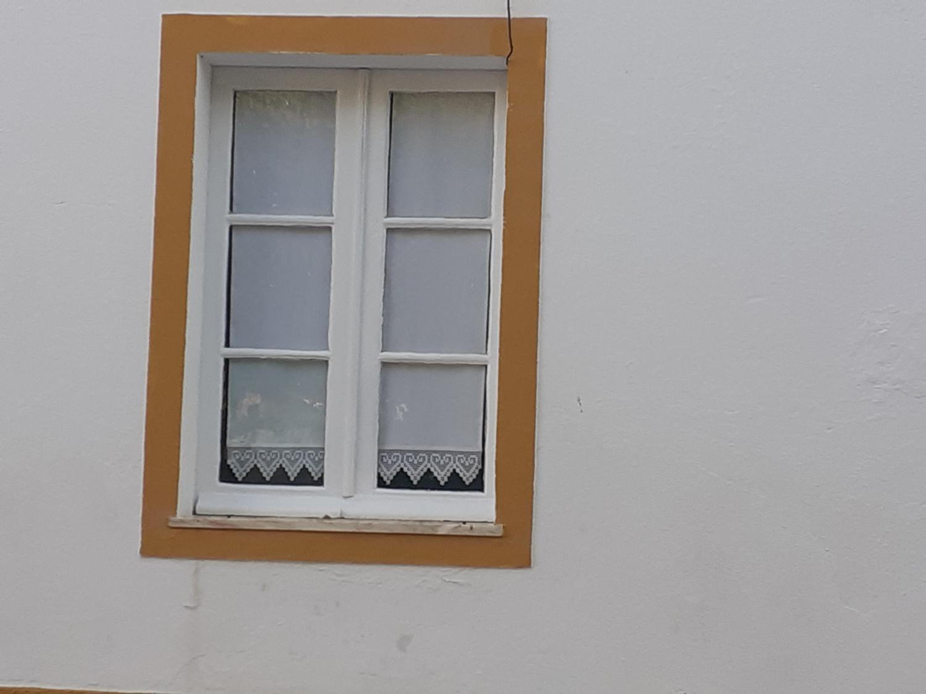 Cantinho de Terena view 2