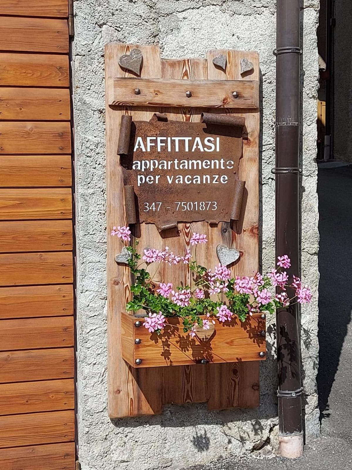 Casa Danoli view 5