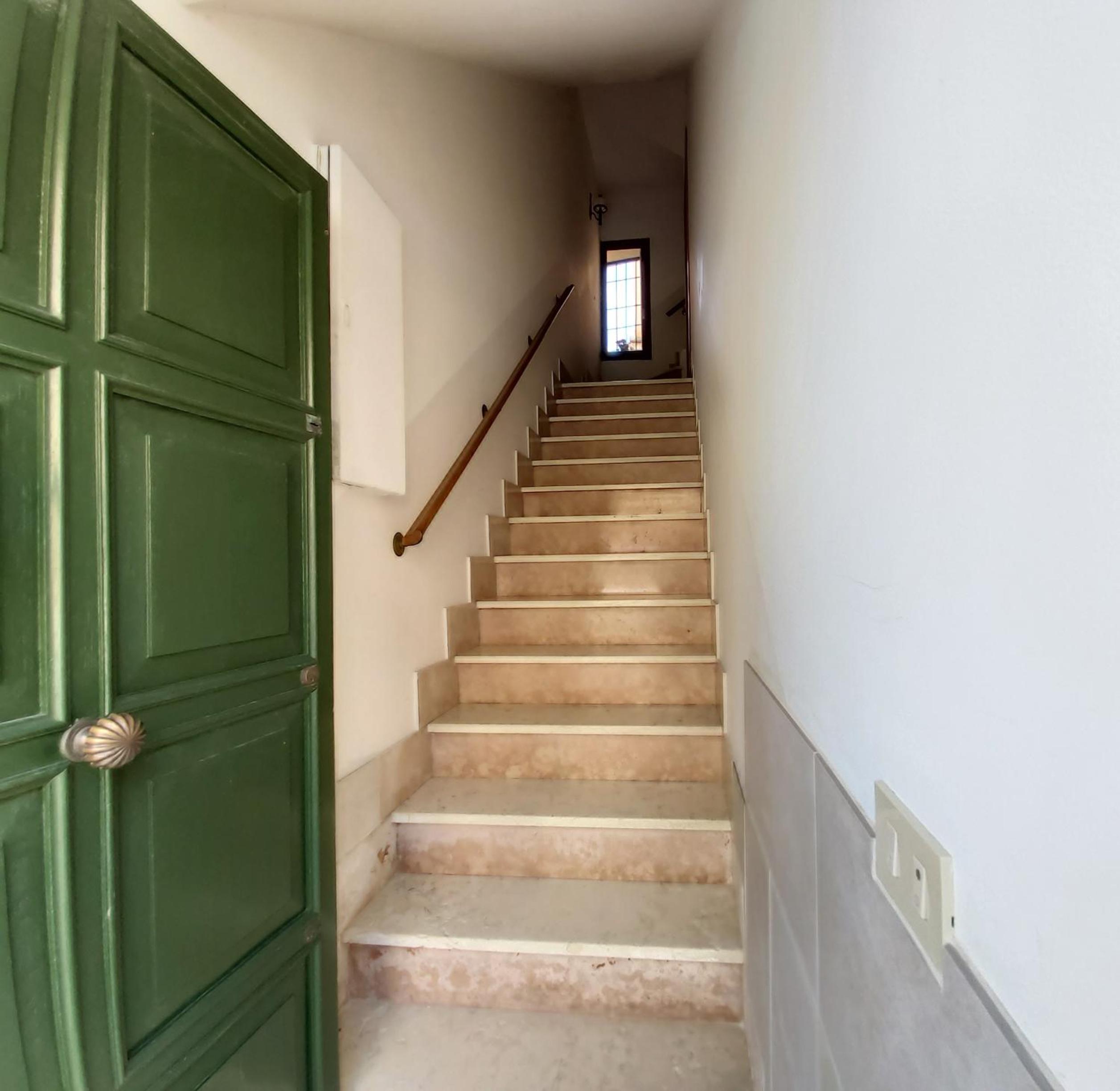 Veneziacentopercento Corderie Apartment