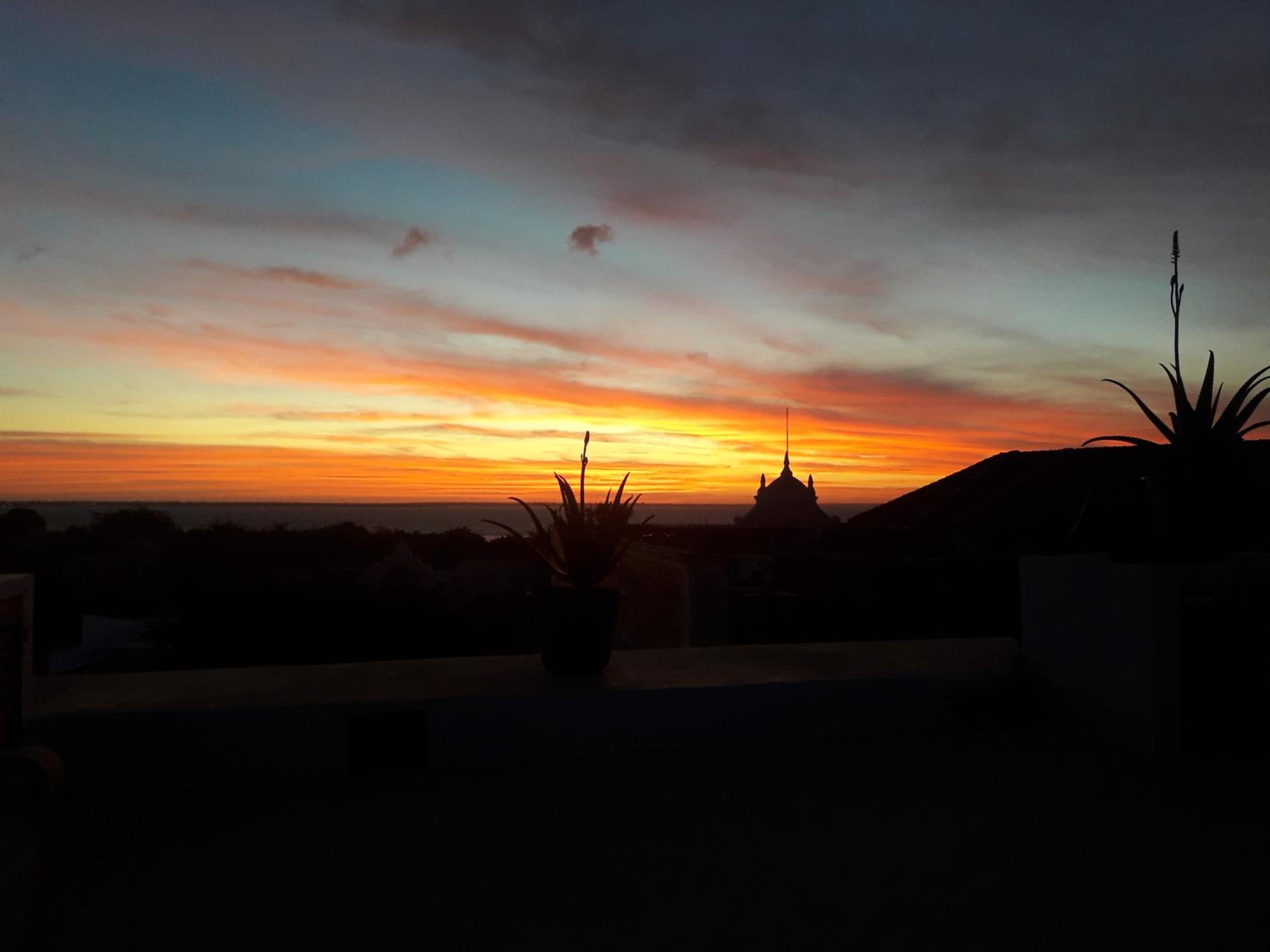 Jardim dos Aloés, Unique B&B - Casa de Charme, photo 56