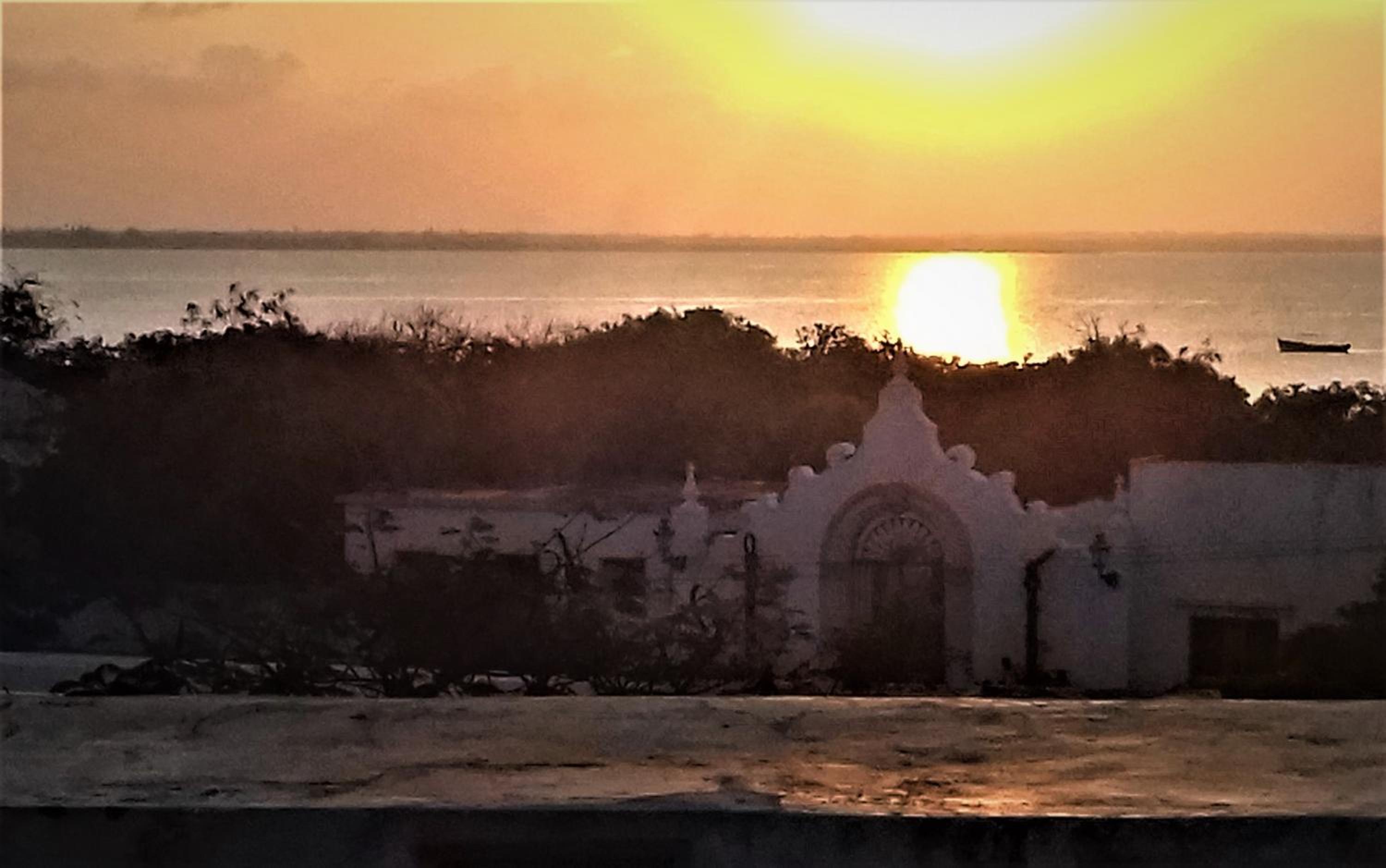 Jardim dos Aloés, Unique B&B - Casa de Charme, photo 50
