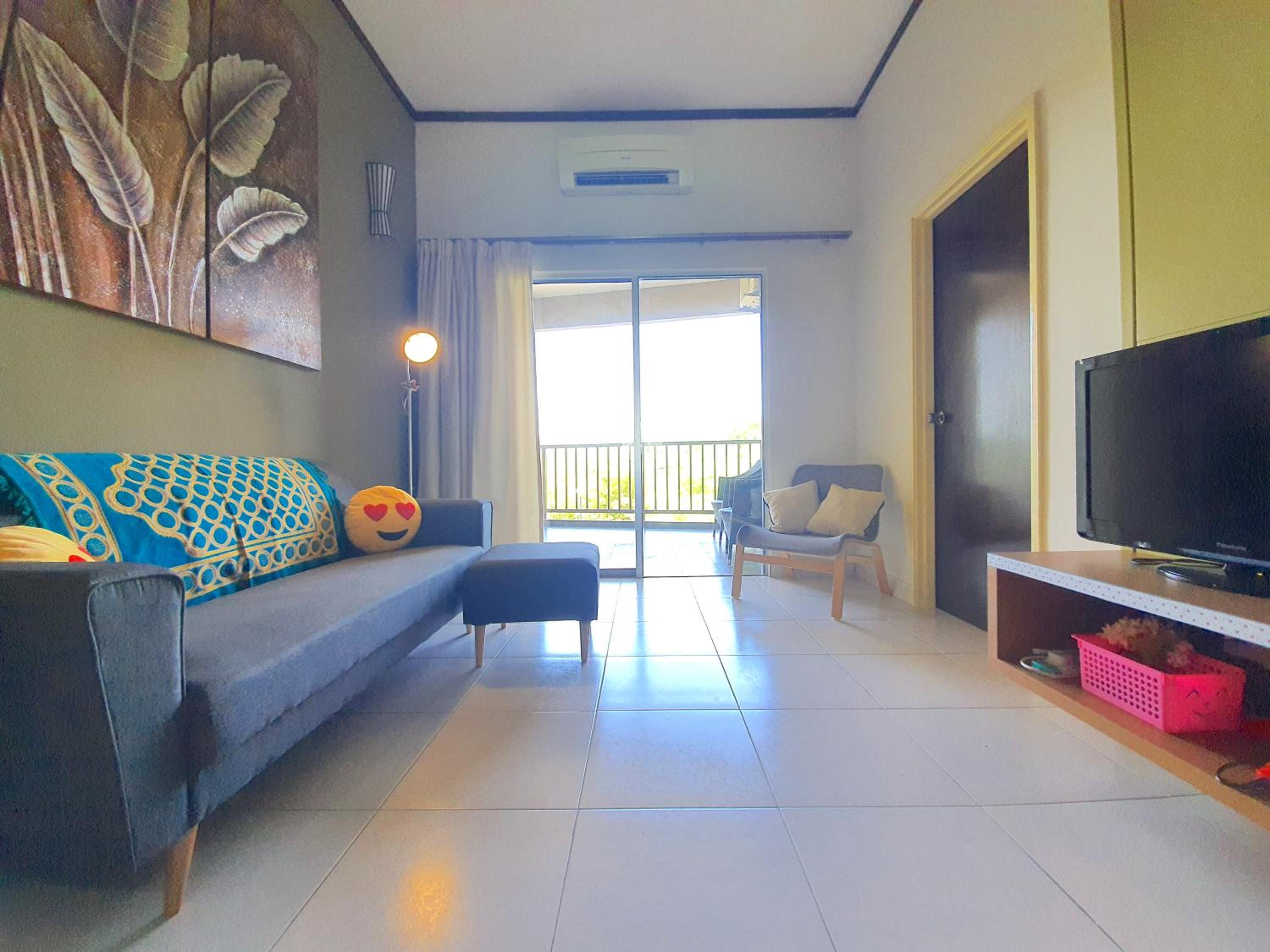Gold Coast Morib Studio l Apartment I Penthouse photo 5