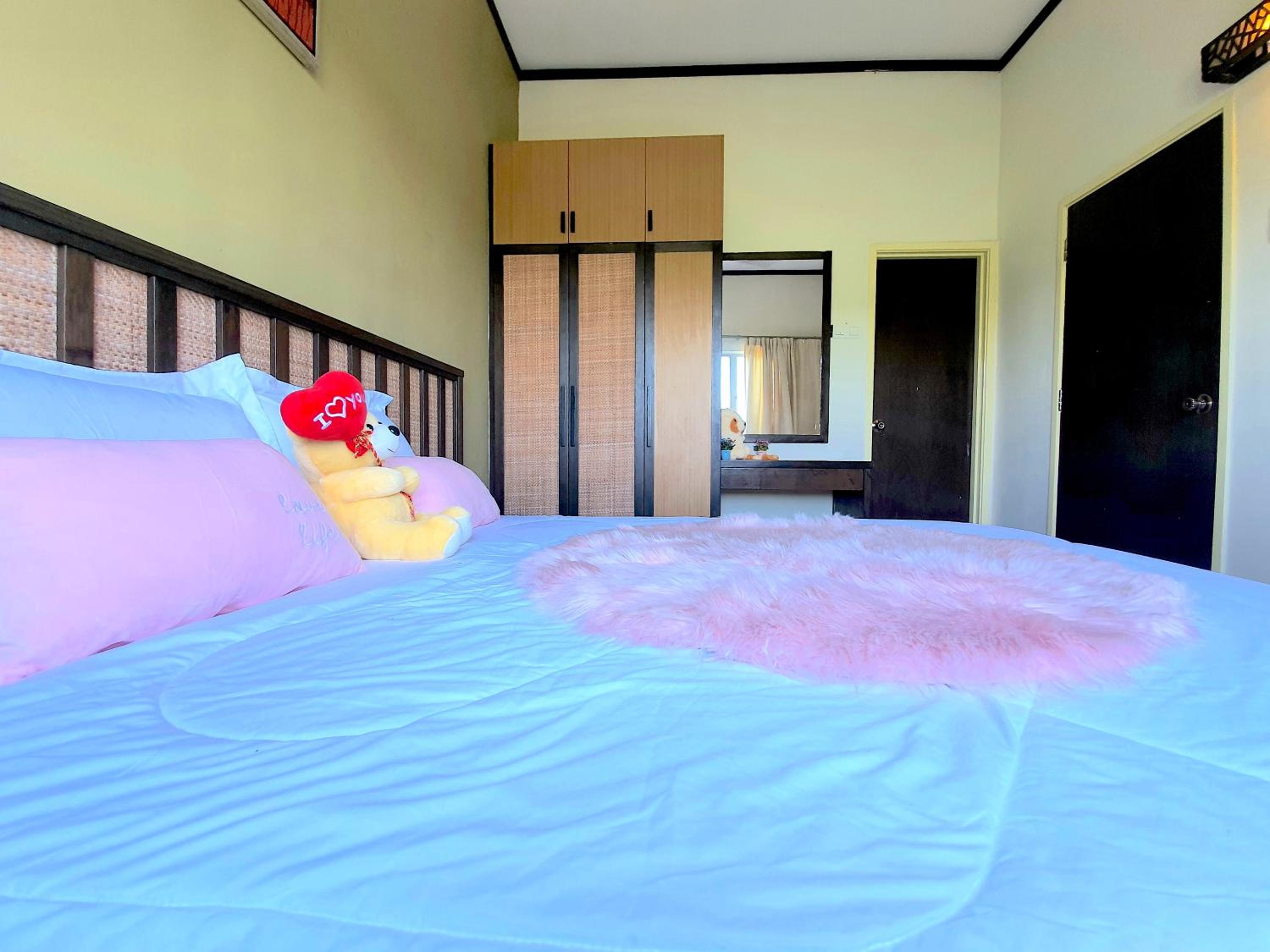 Gold Coast Morib Studio l Apartment I Penthouse photo 3