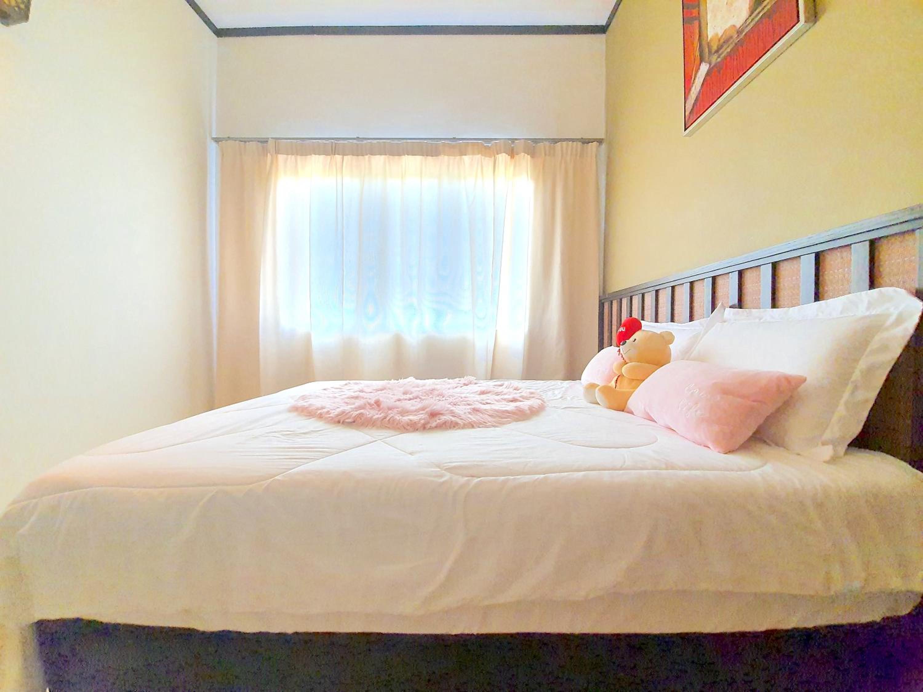 Gold Coast Morib Studio l Apartment I Penthouse photo 4