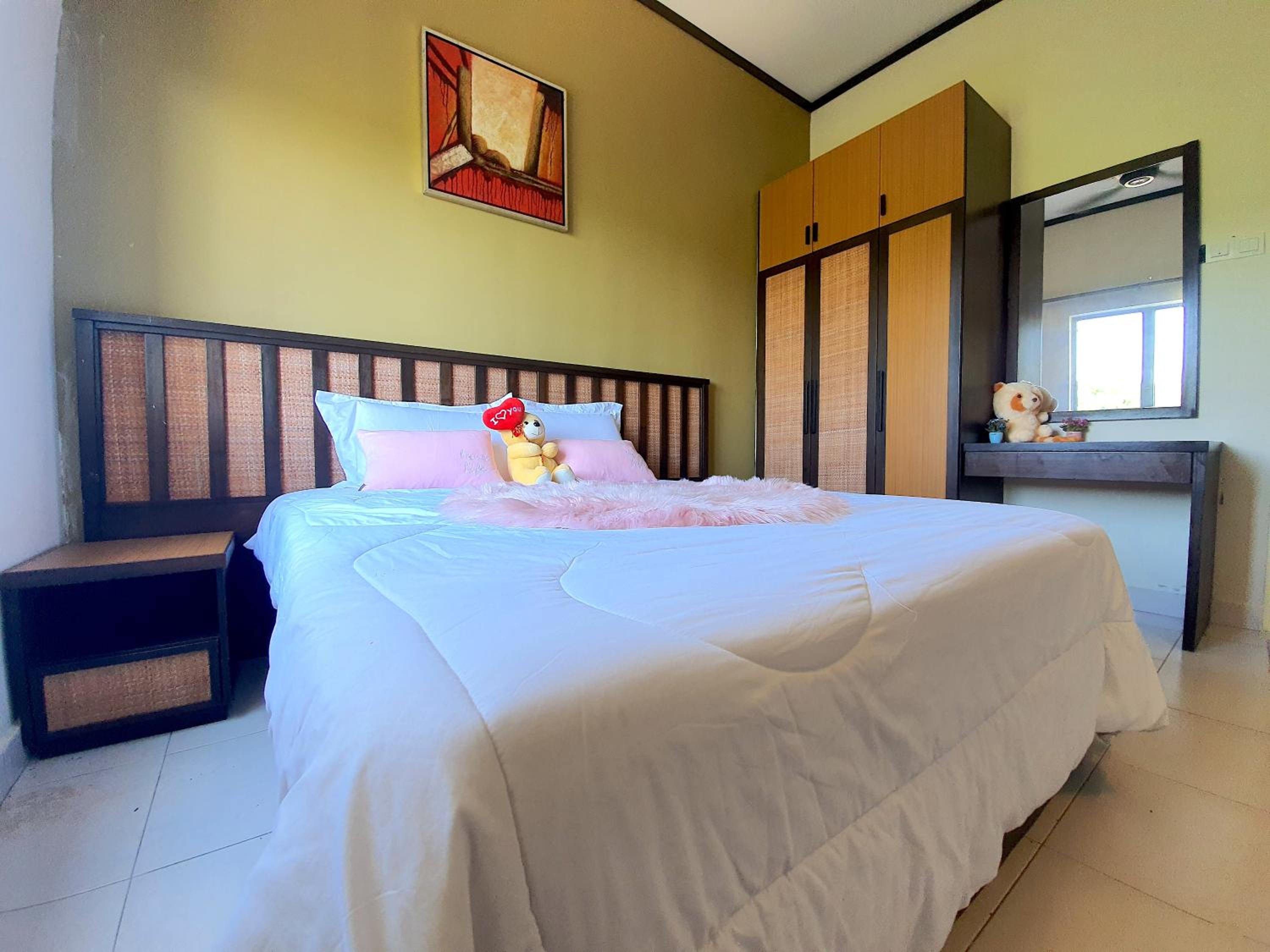 Gold Coast Morib Studio l Apartment I Penthouse photo 8