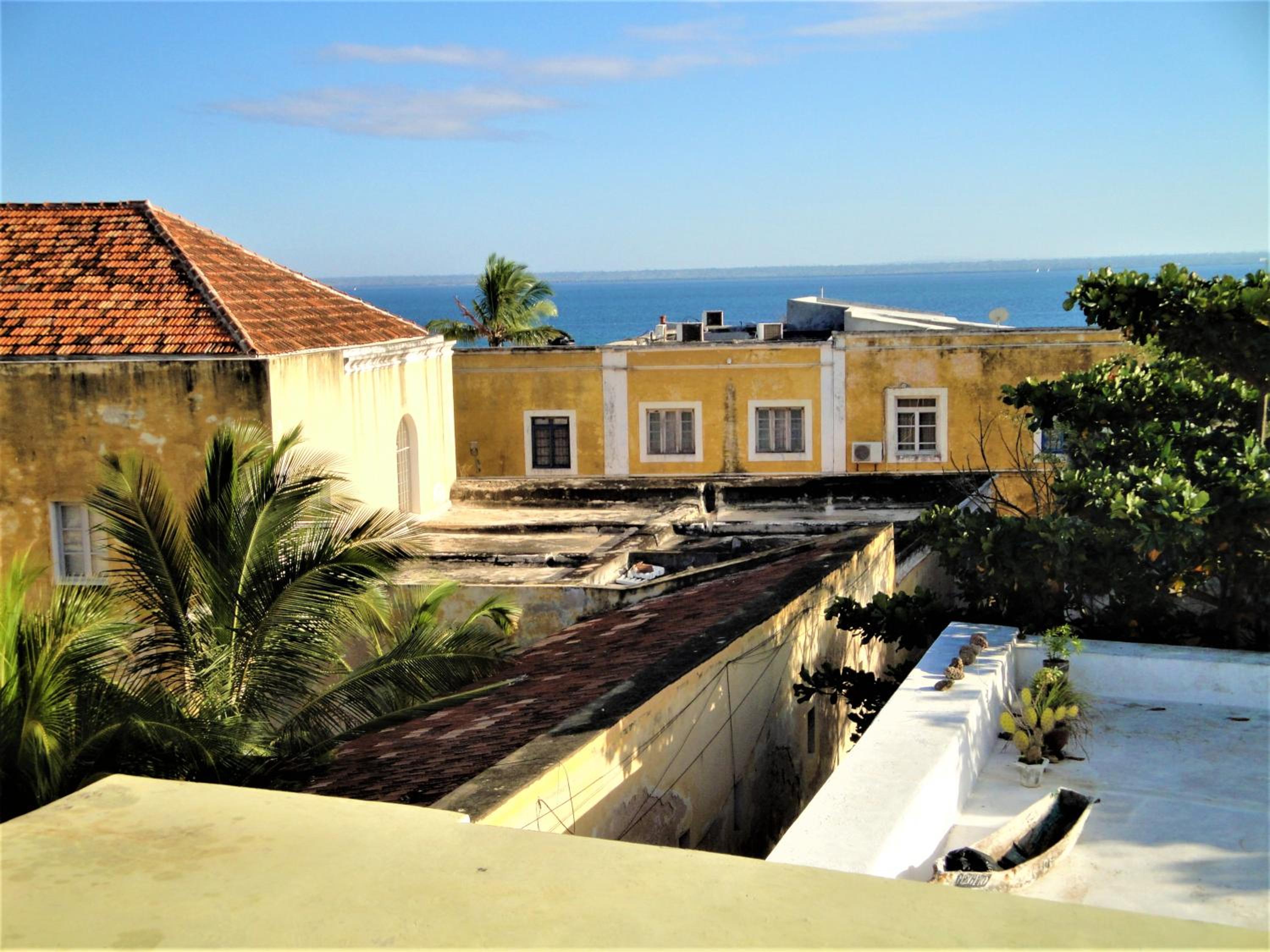Jardim dos Aloés, Unique B&B - Casa de Charme, photo 57
