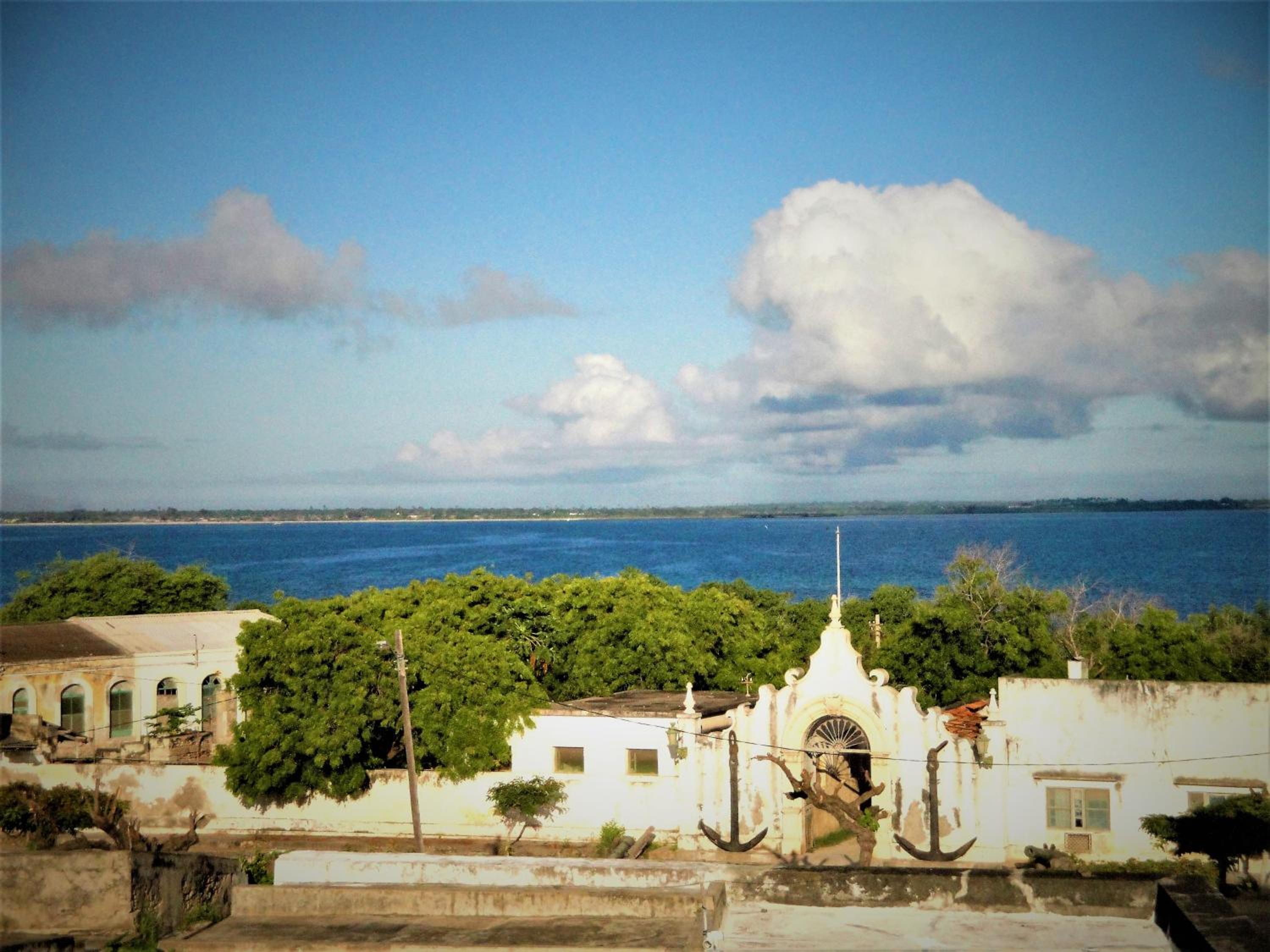 Jardim dos Aloés, Unique B&B - Casa de Charme