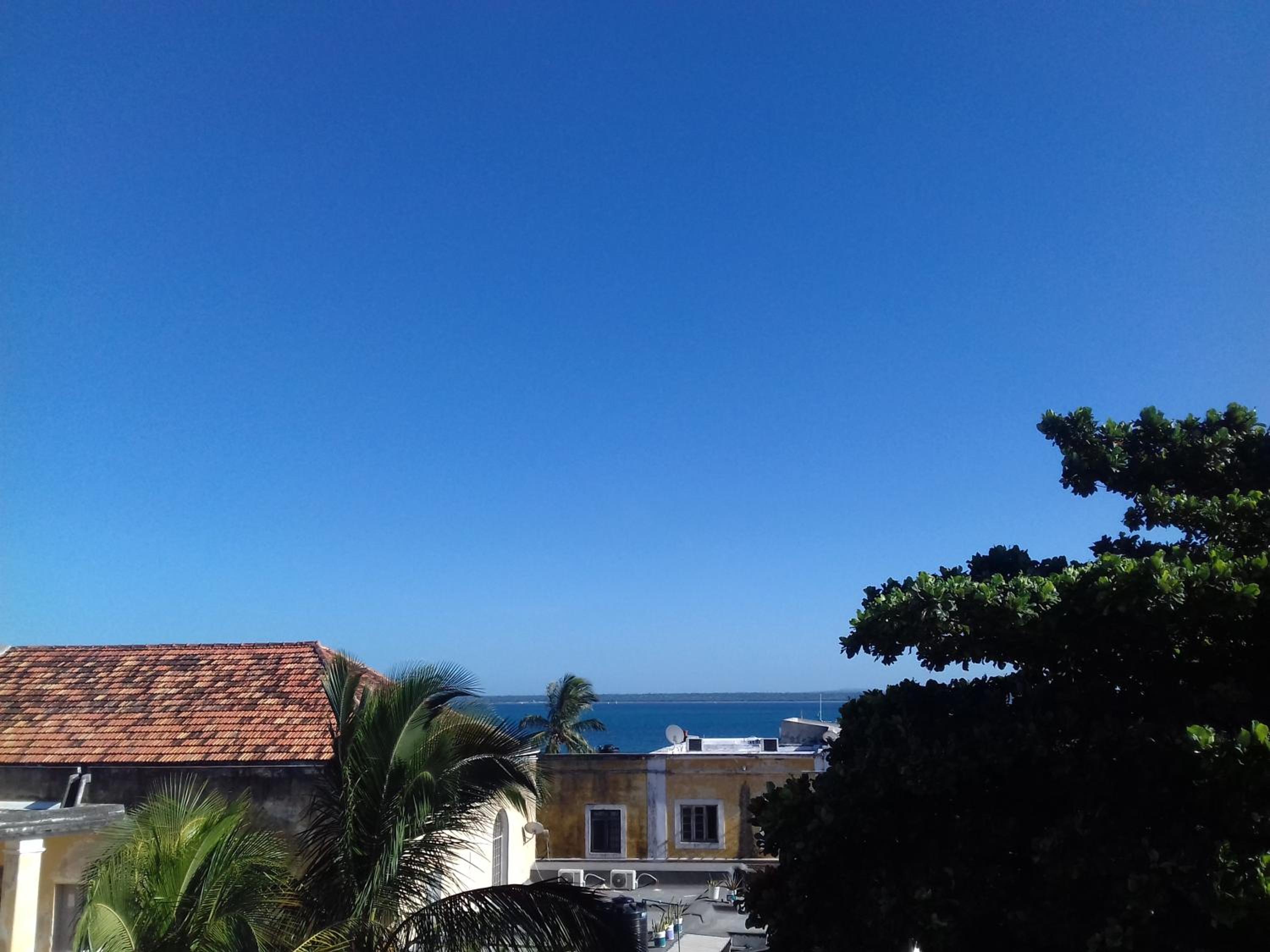 Jardim dos Aloés, Unique B&B - Casa de Charme, photo 66