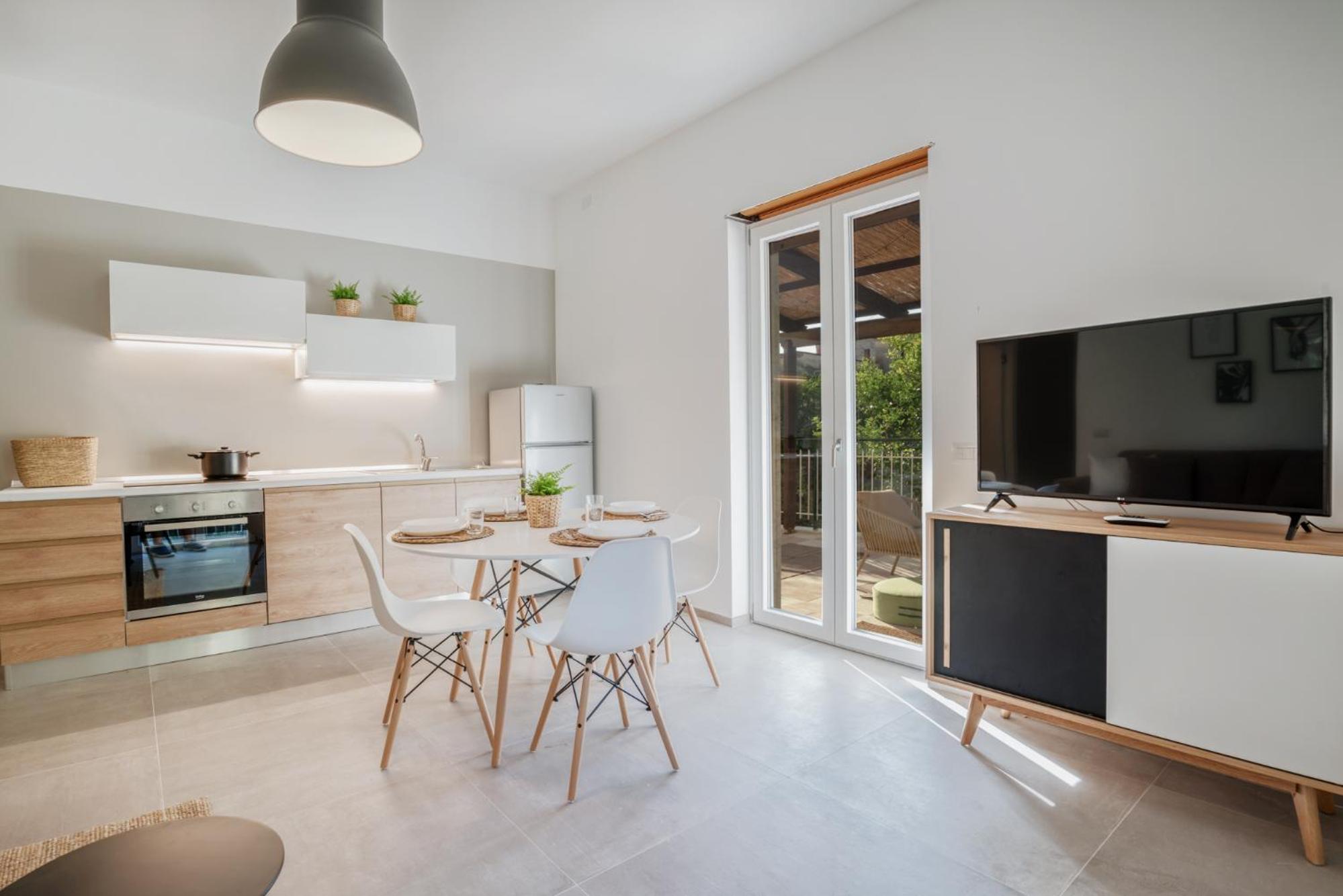 LE CORALLINE photo 4