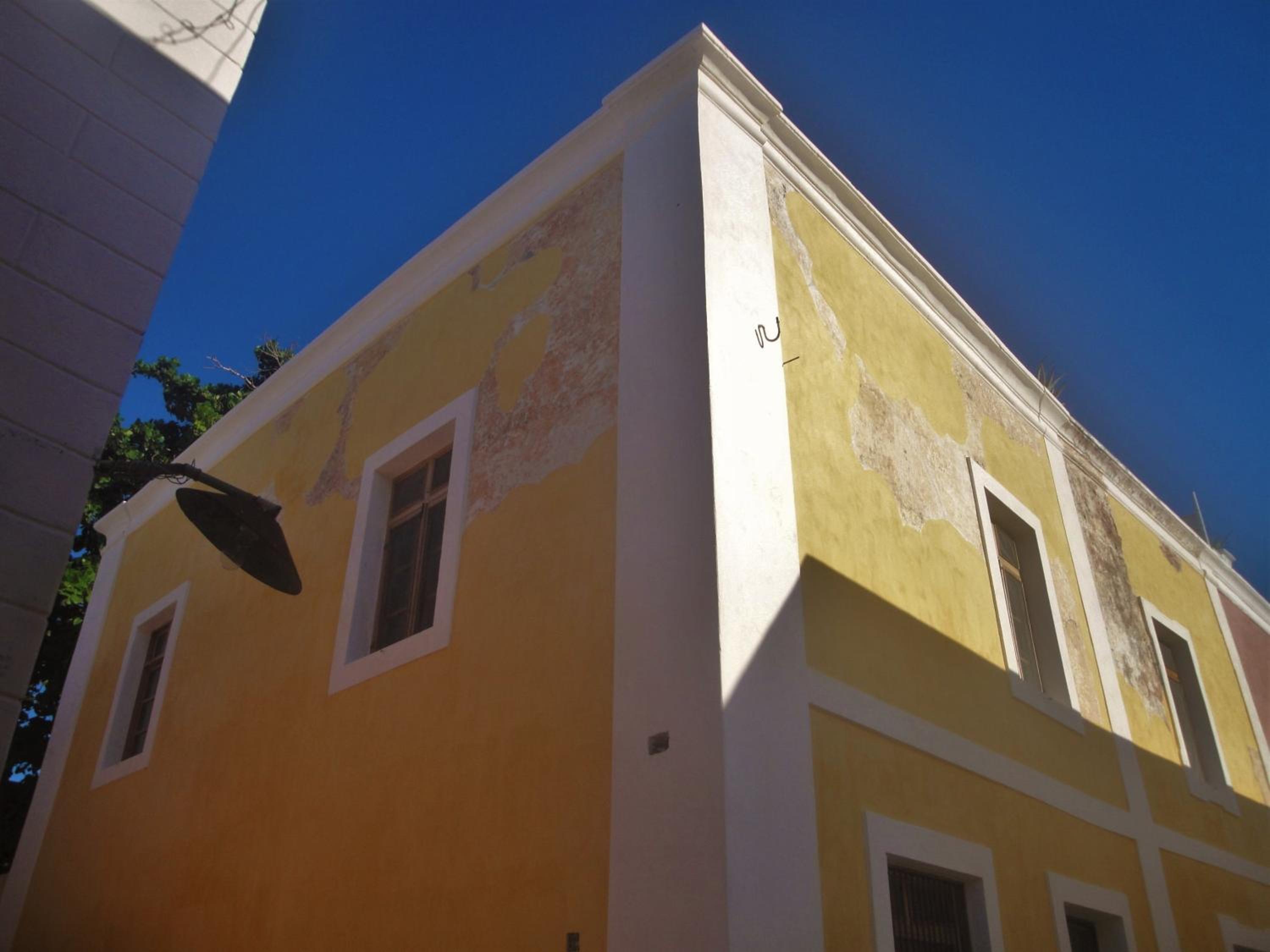 Jardim dos Aloés, Unique B&B - Casa de Charme, photo 36