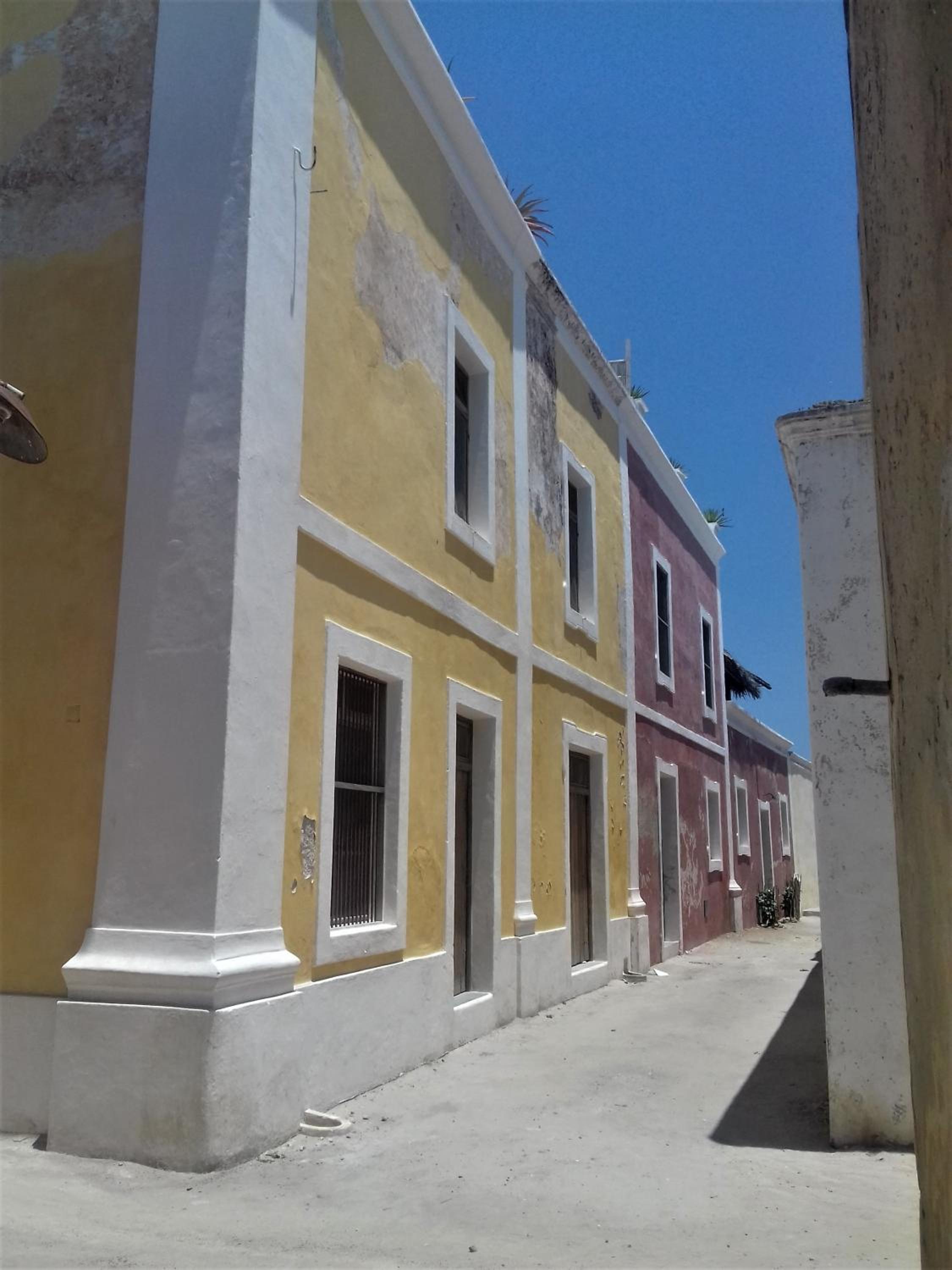 Jardim dos Aloés, Unique B&B - Casa de Charme, photo 31
