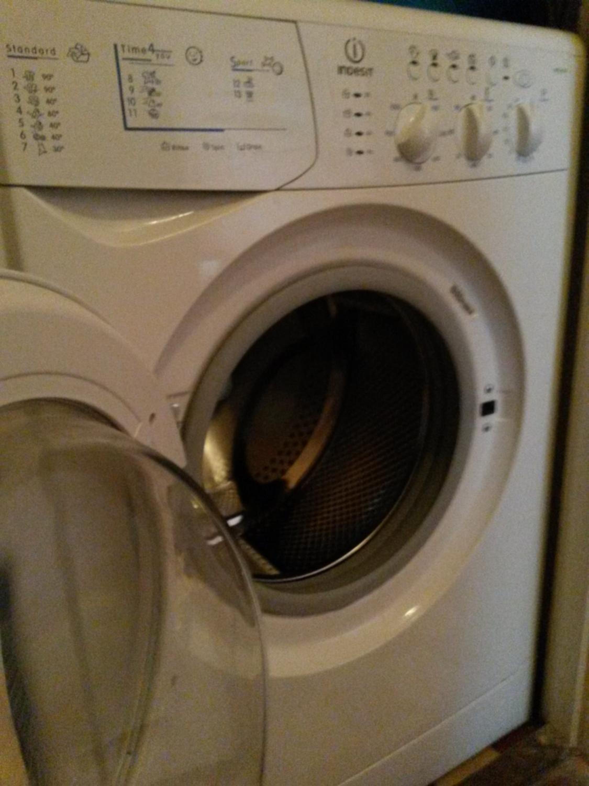 Photo 33