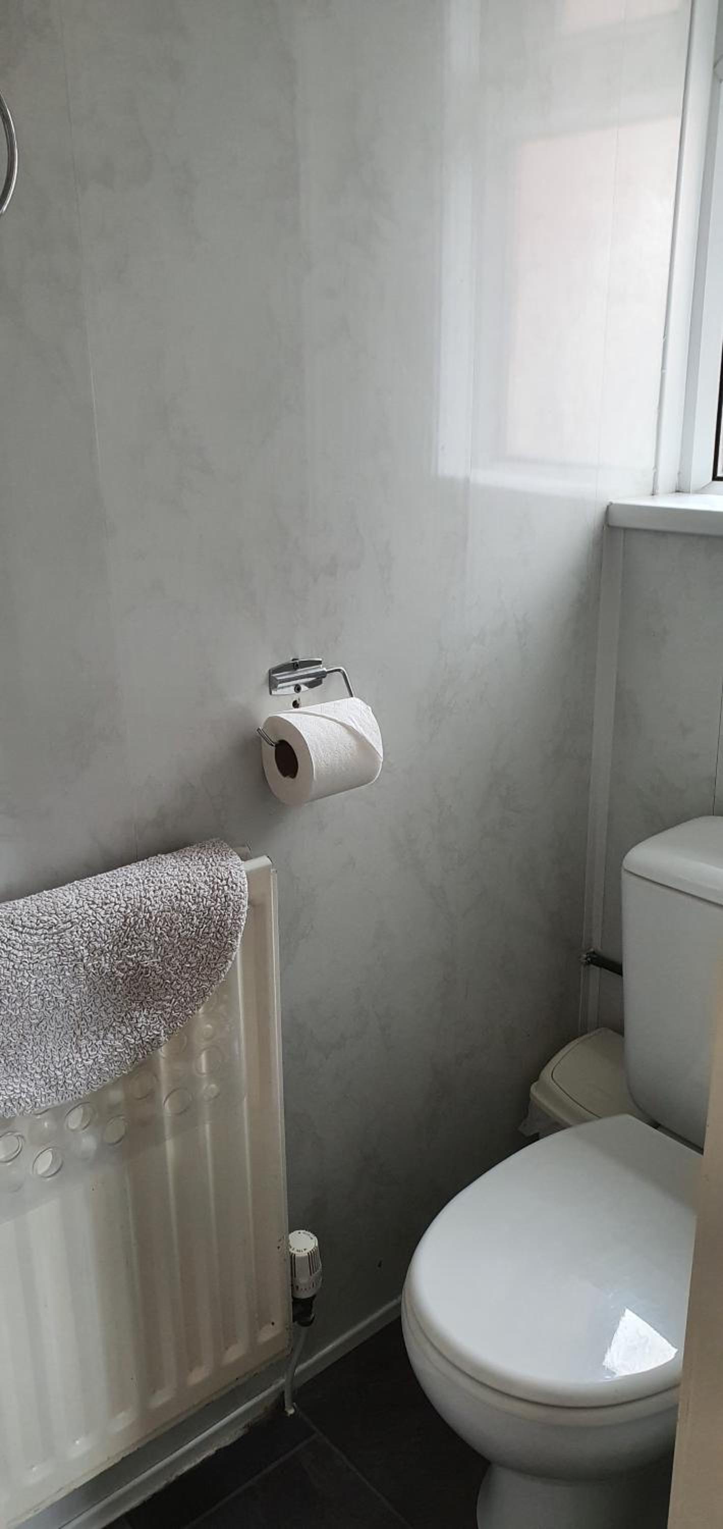 Norwyn Court Holiday Apartments