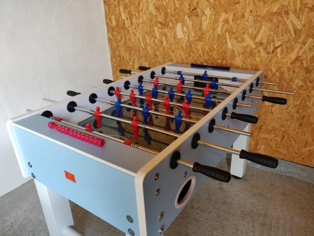 Photo 16