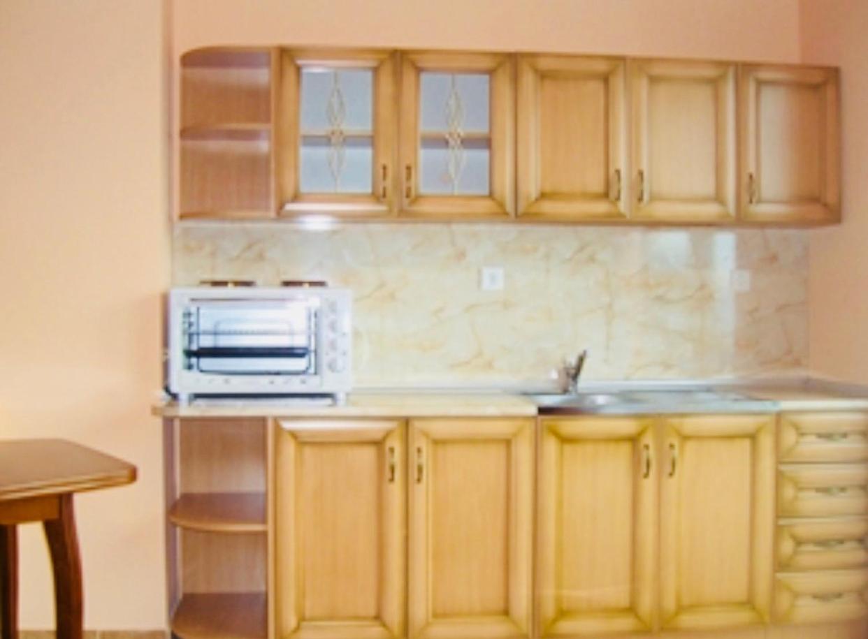 VIP Complex