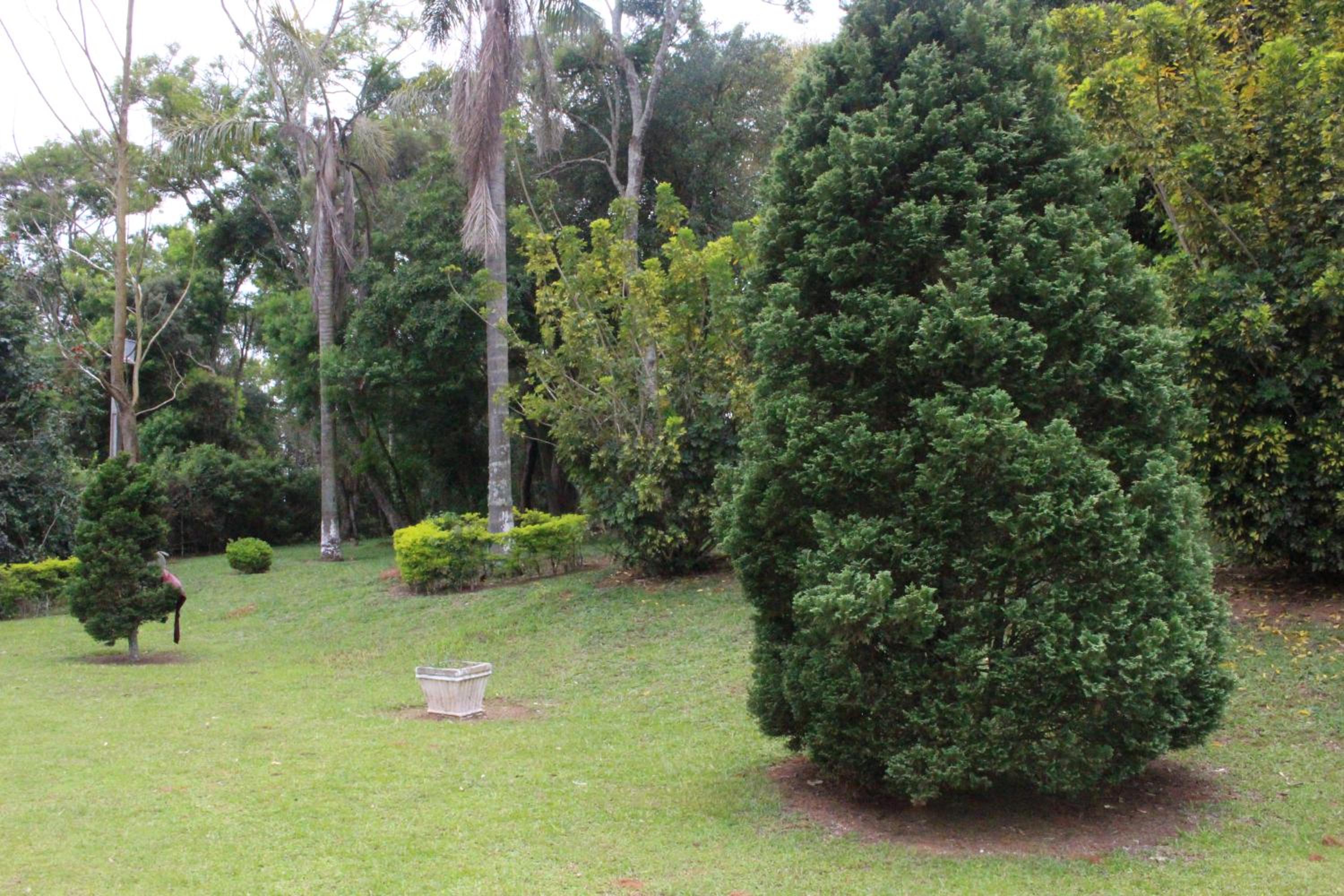 Casa de Campo Lazer Completo Paraíso de Reservas Naturais em Sp
