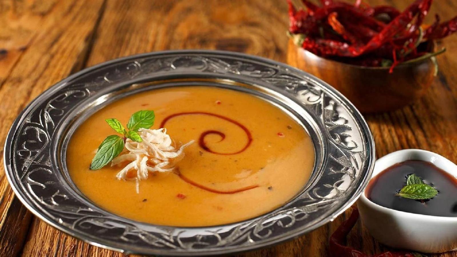 Empire Suite Hotel - Image 54