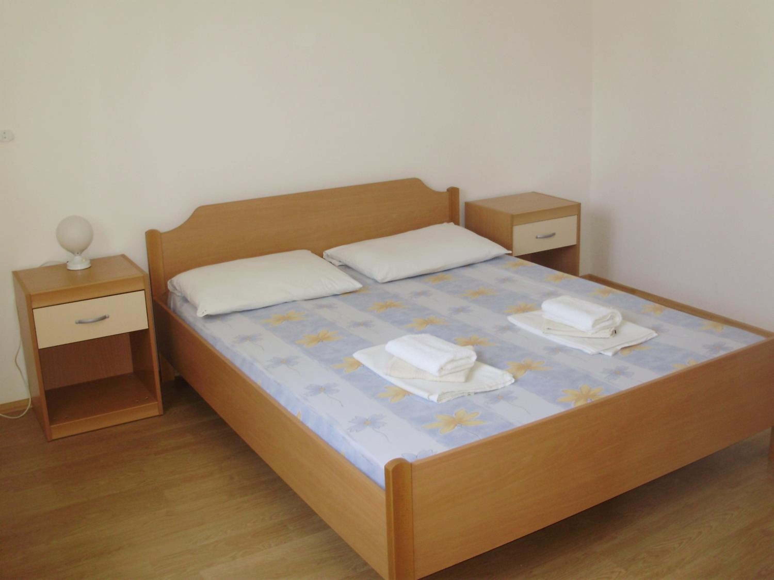 Villa Welcome — photo 39