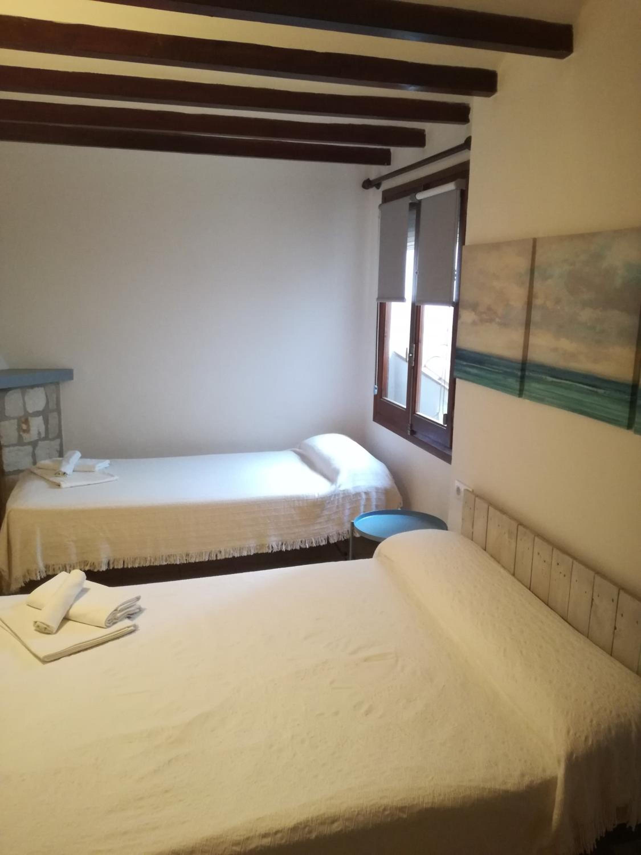 Casa Barrilets Benissa photo 5