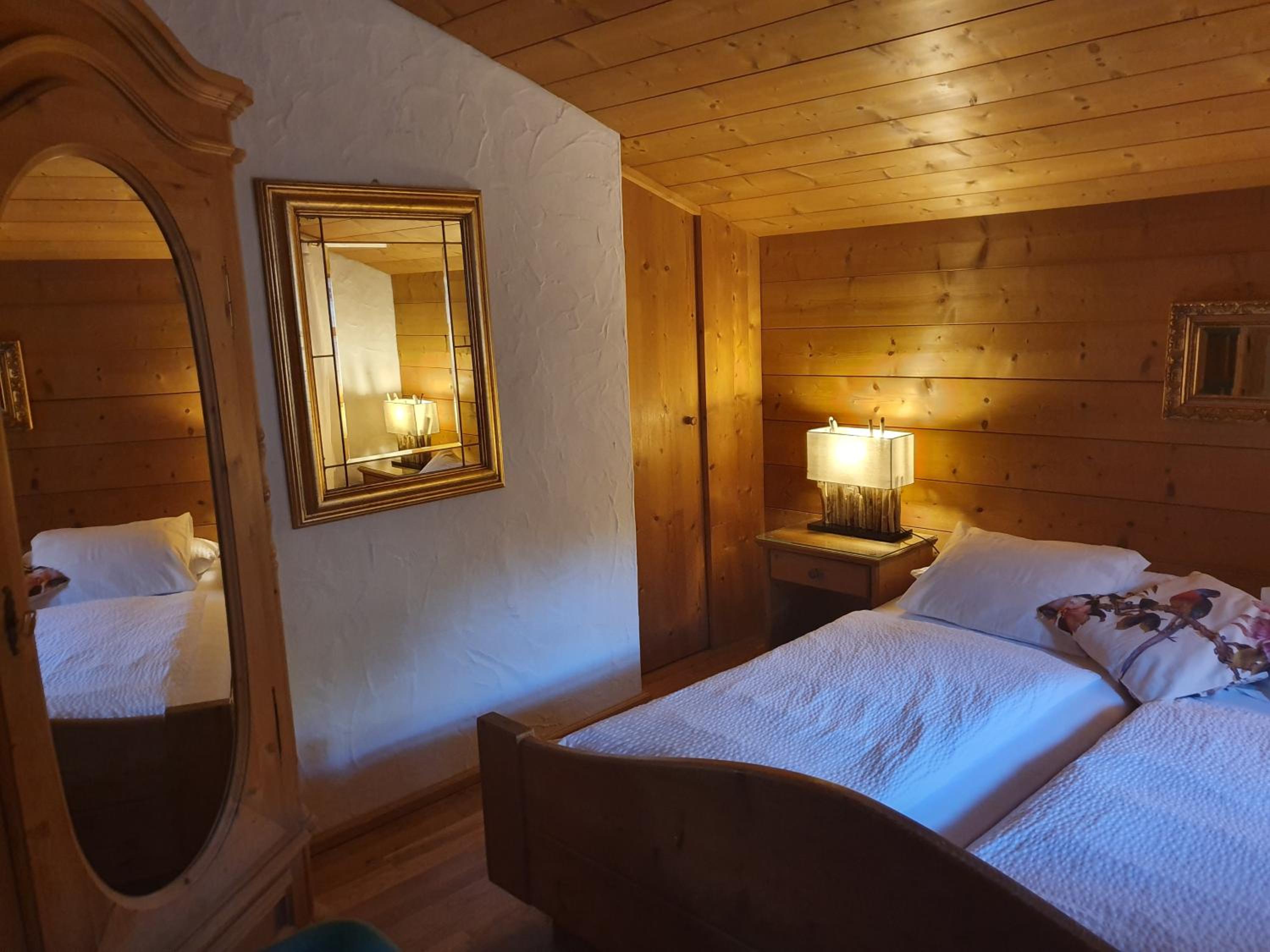Appartement Pension Bäckenhäusl FERIENWOHNUNGEN Chalets Hütten Komfortzimmer