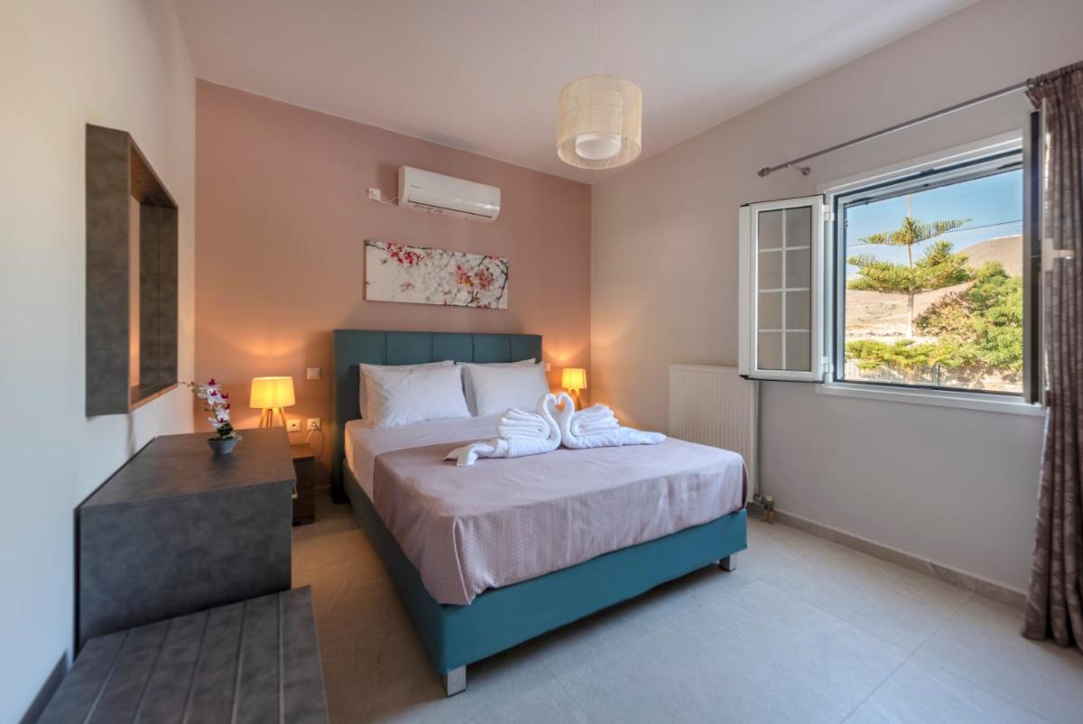 Kalamies Villa photo 3