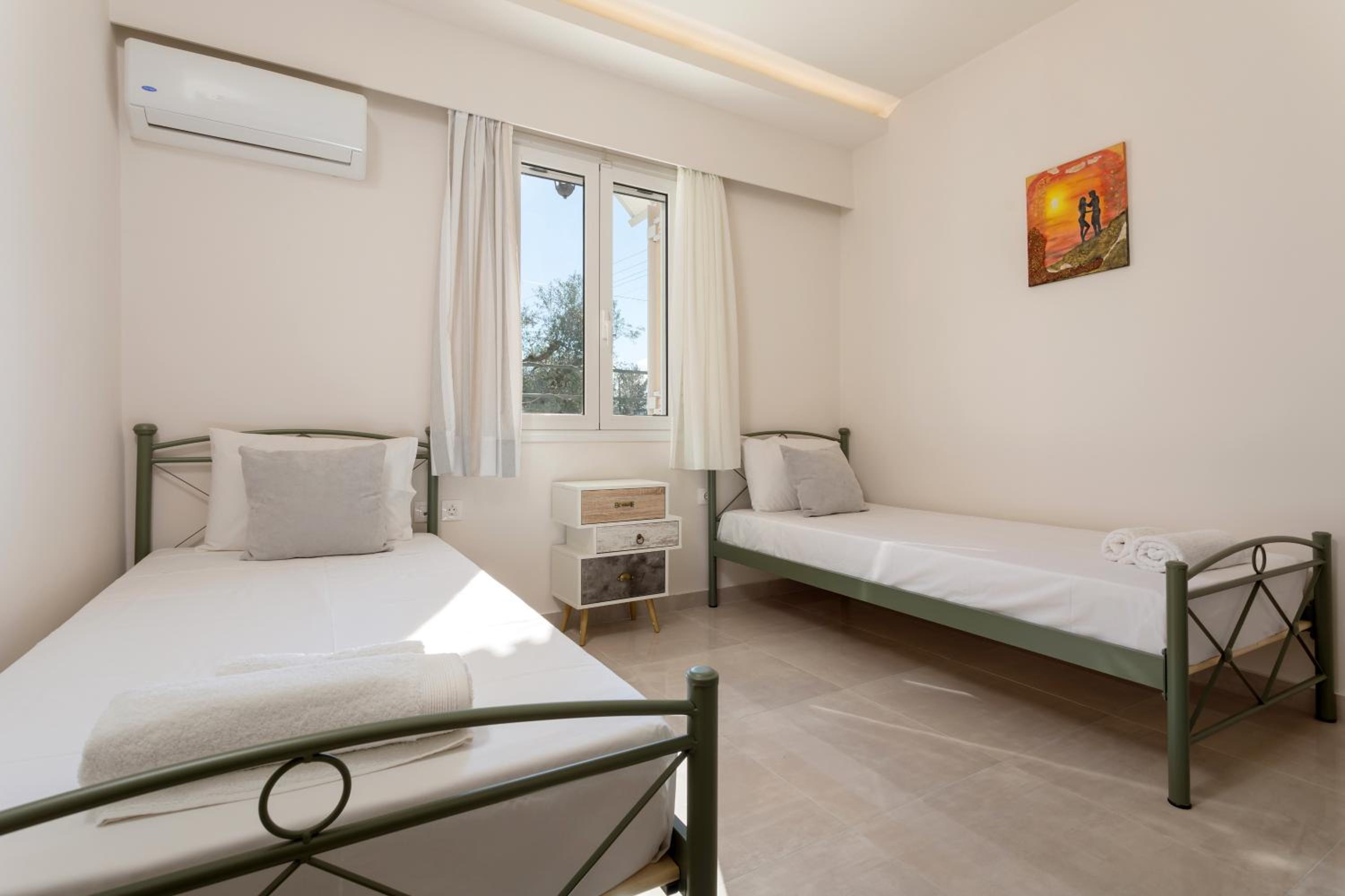 Michaelo Villa - Affordable Luxury! photo 5