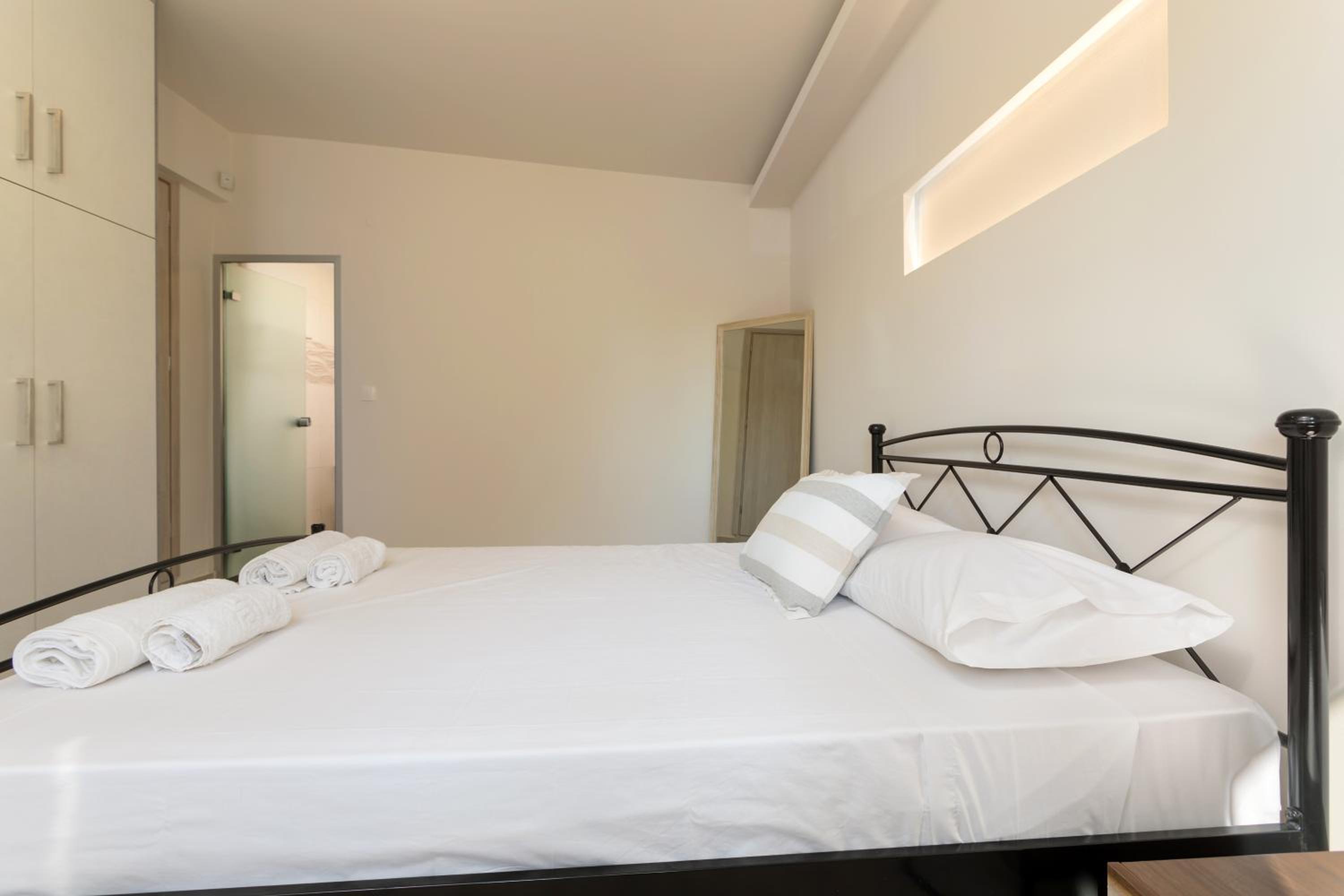 Michaelo Villa - Affordable Luxury! photo 2