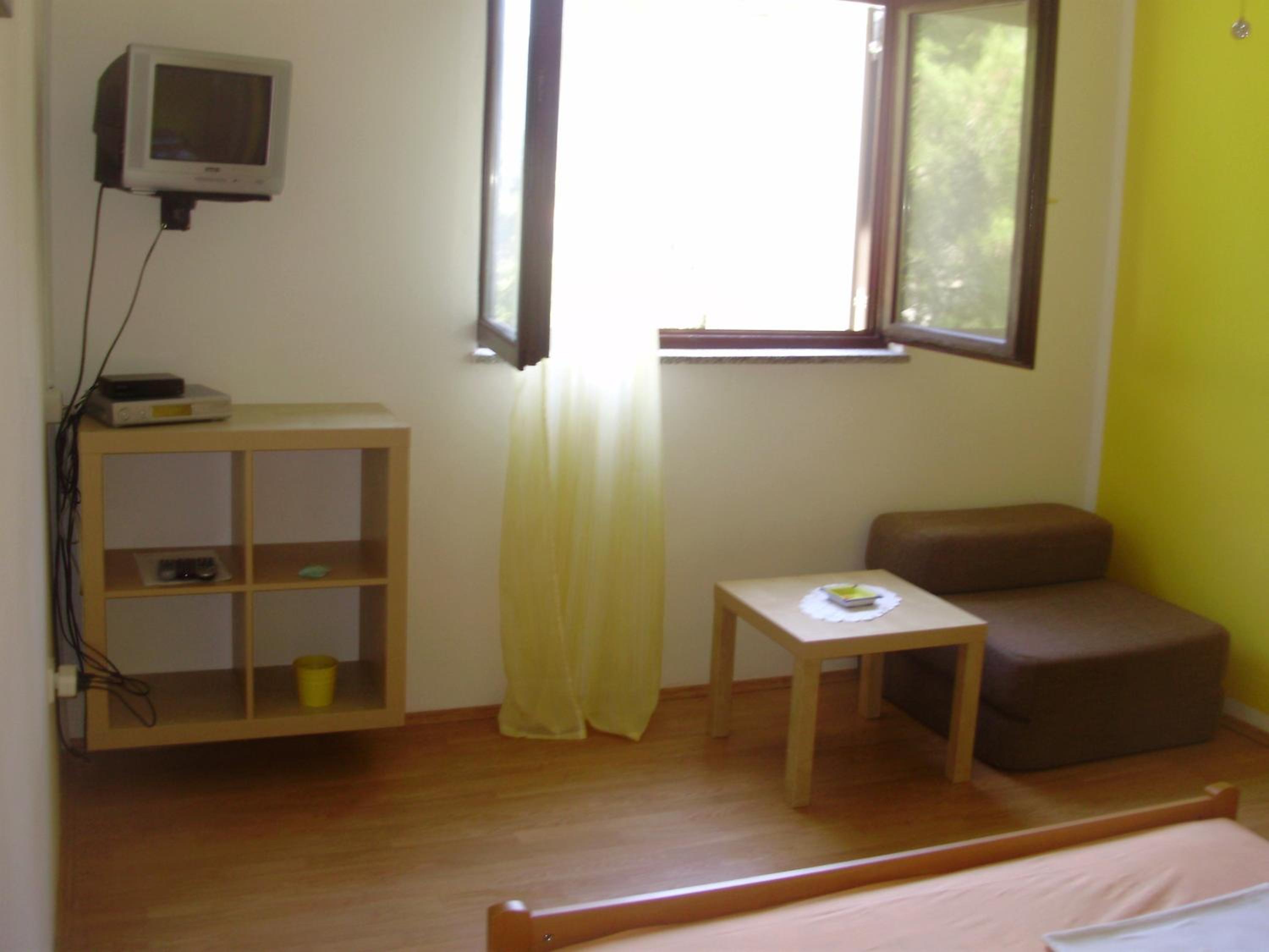 Villa Welcome
