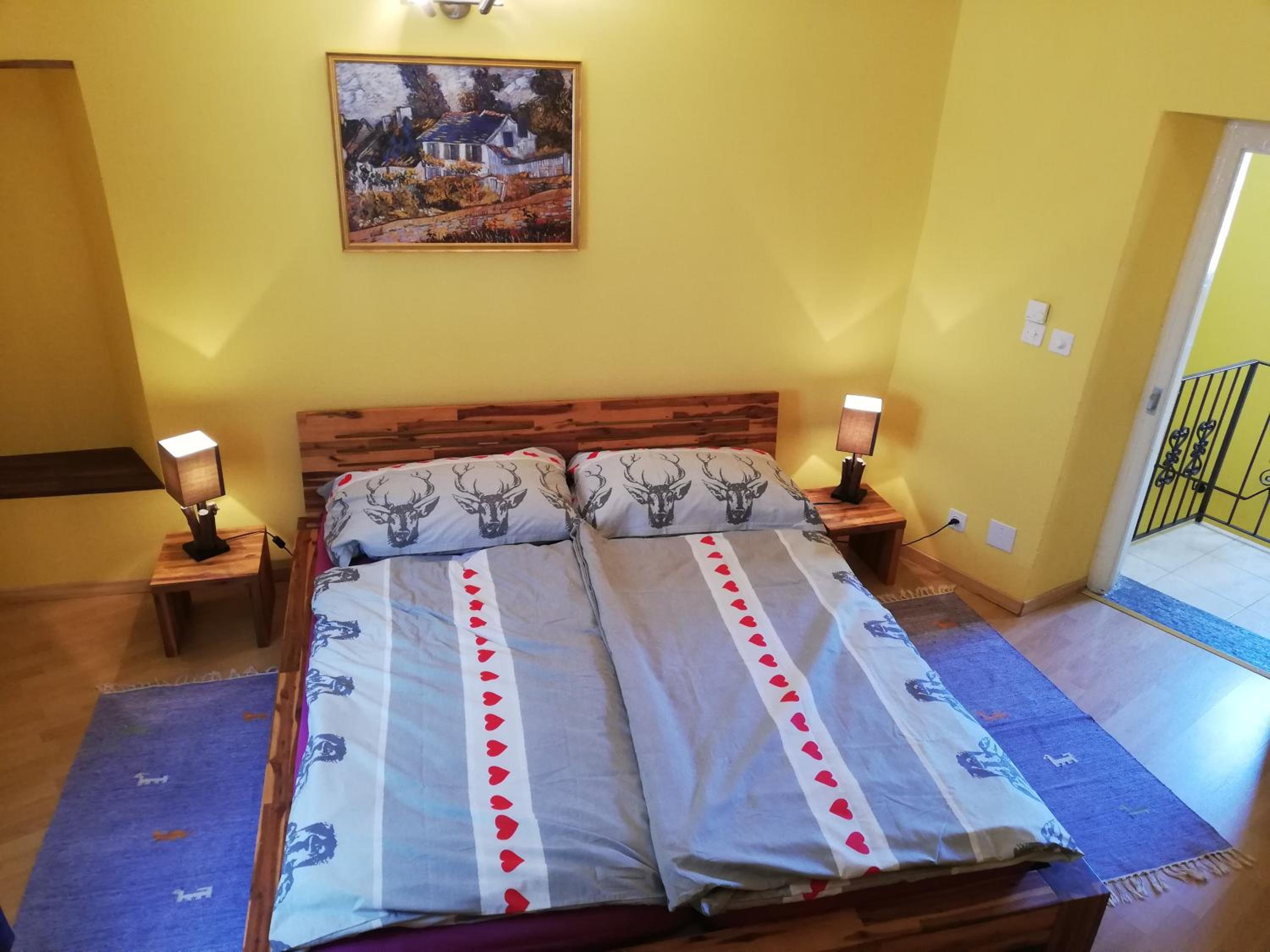 Cà di Noni