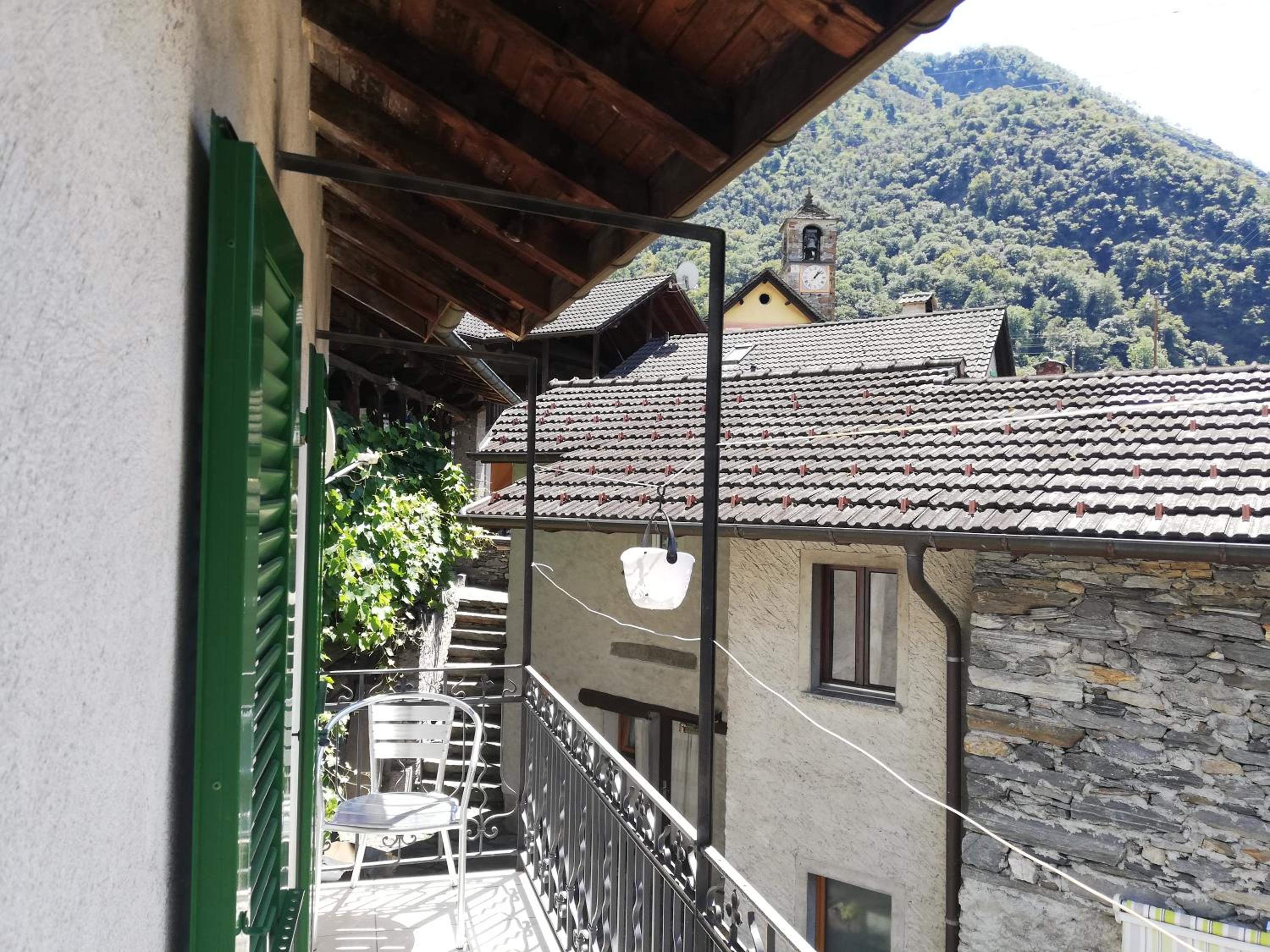 Cà di Noni