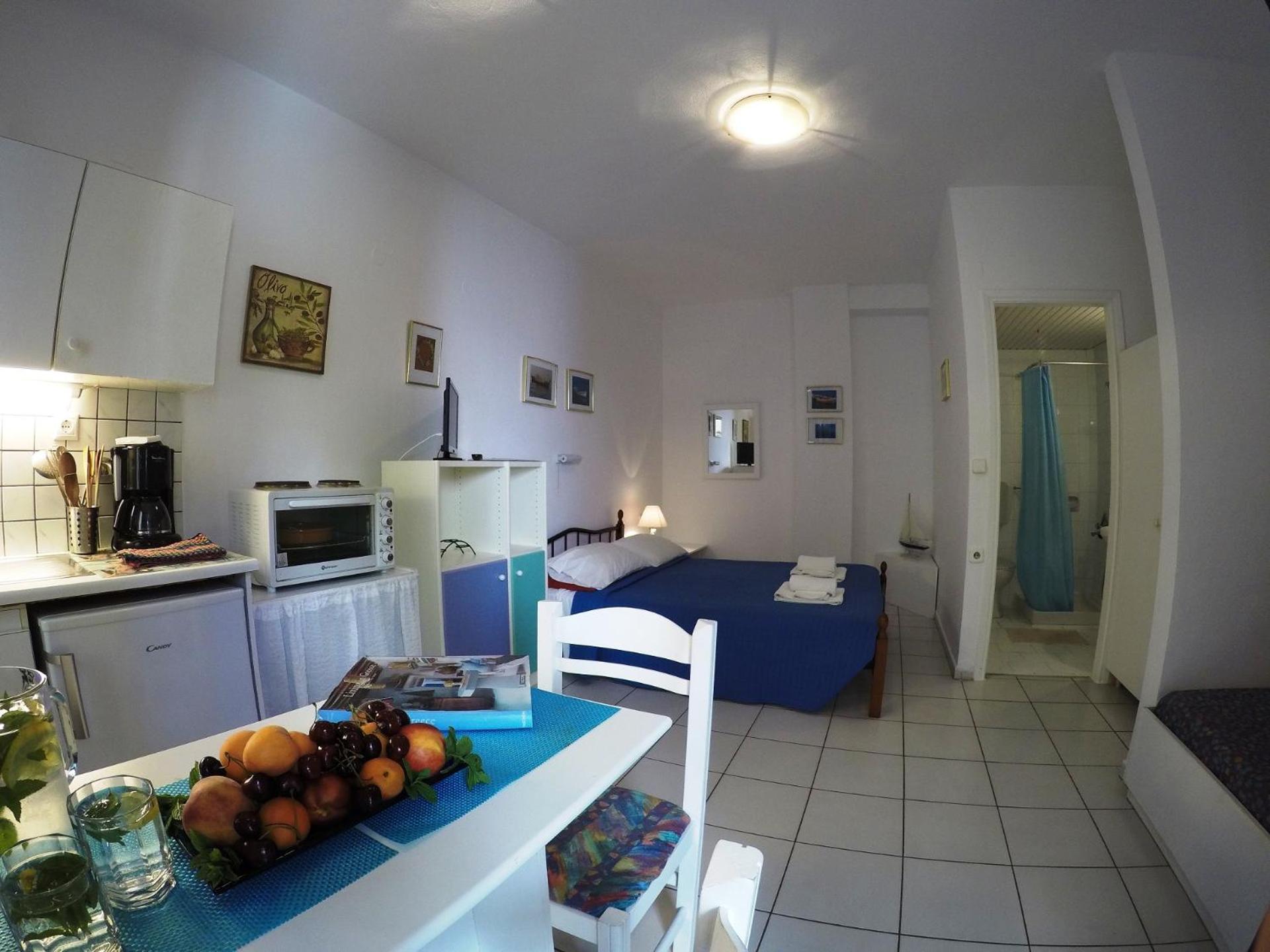 Photo 27