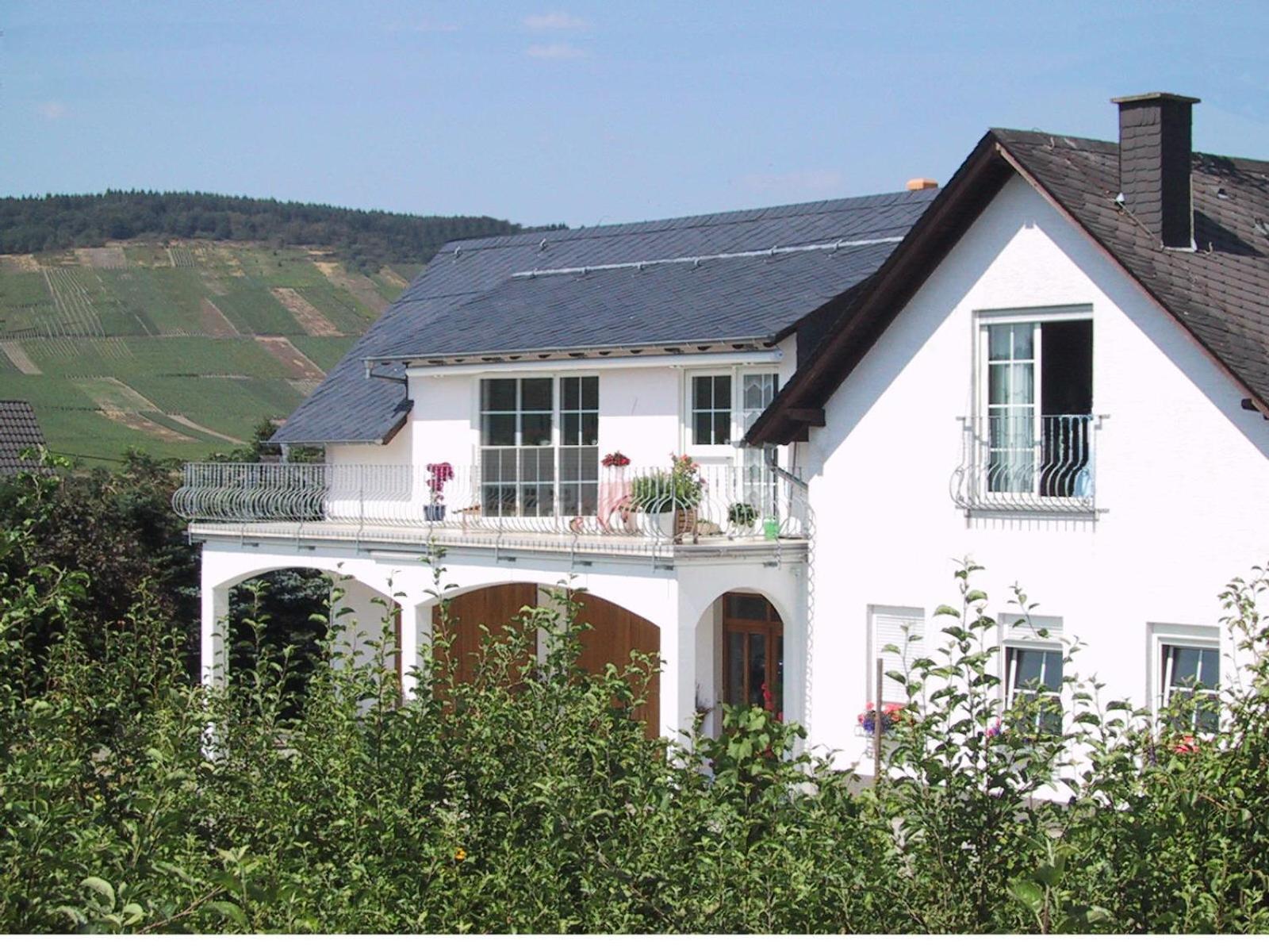 Weingut Fries